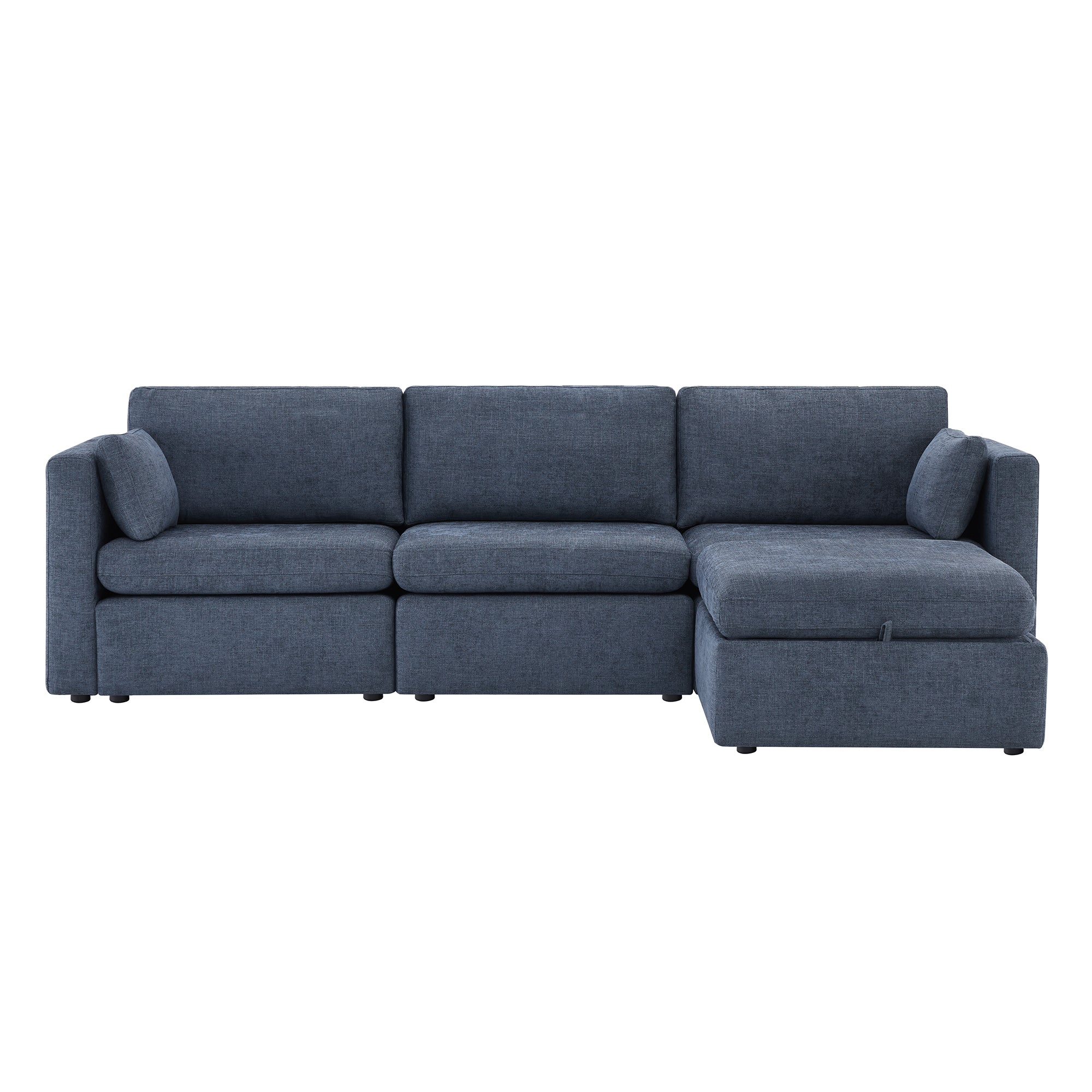 Product image 99