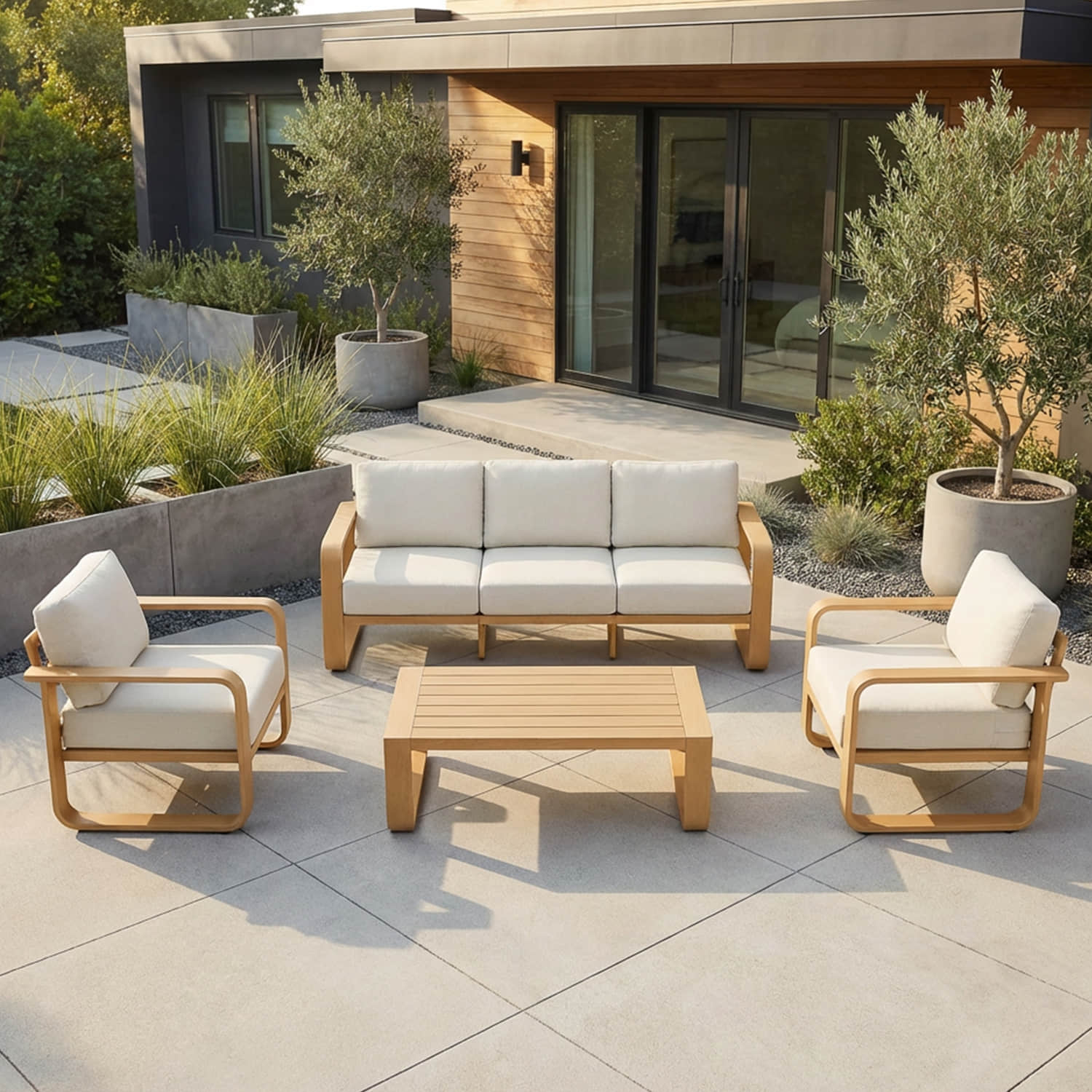 Product image 78