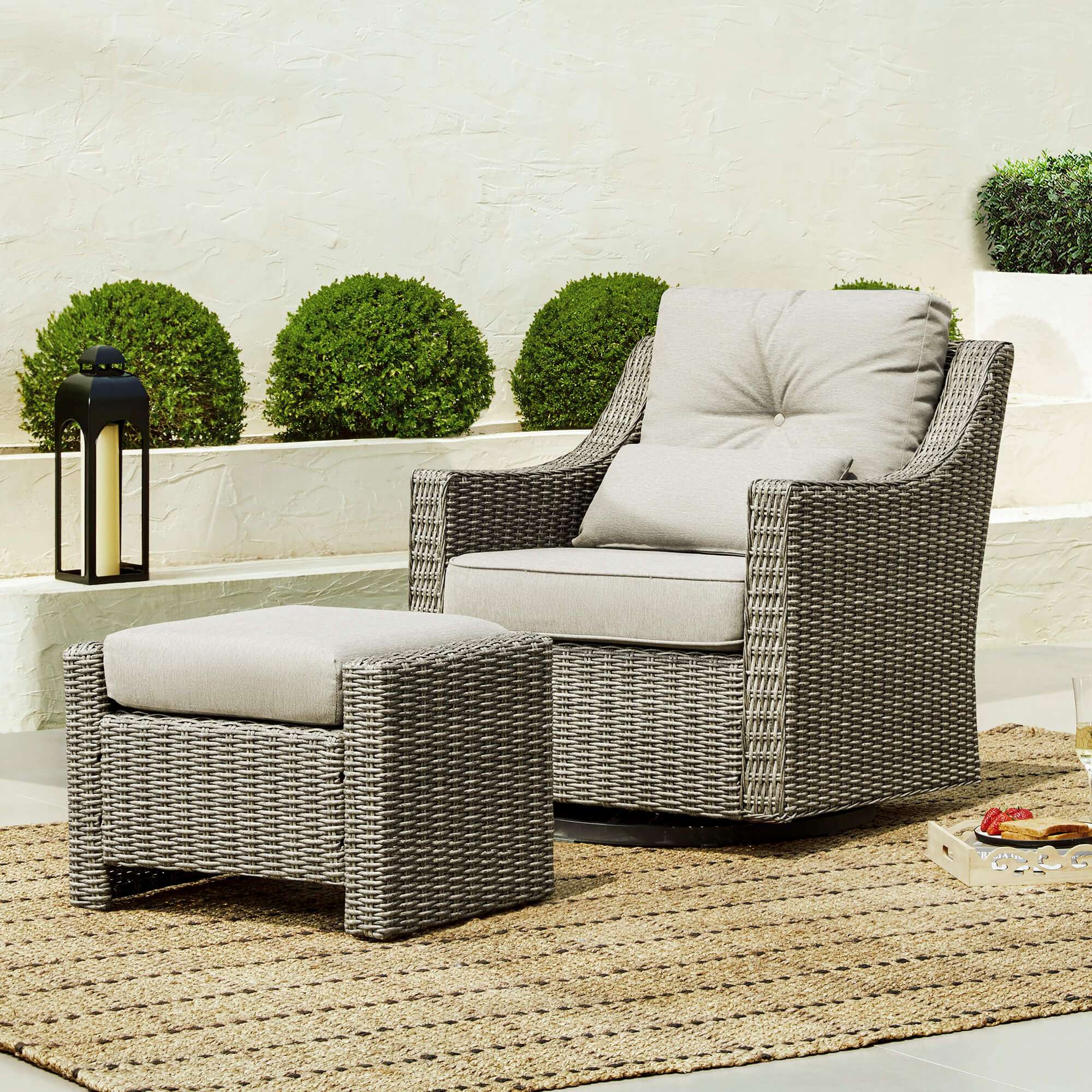 Product image 62