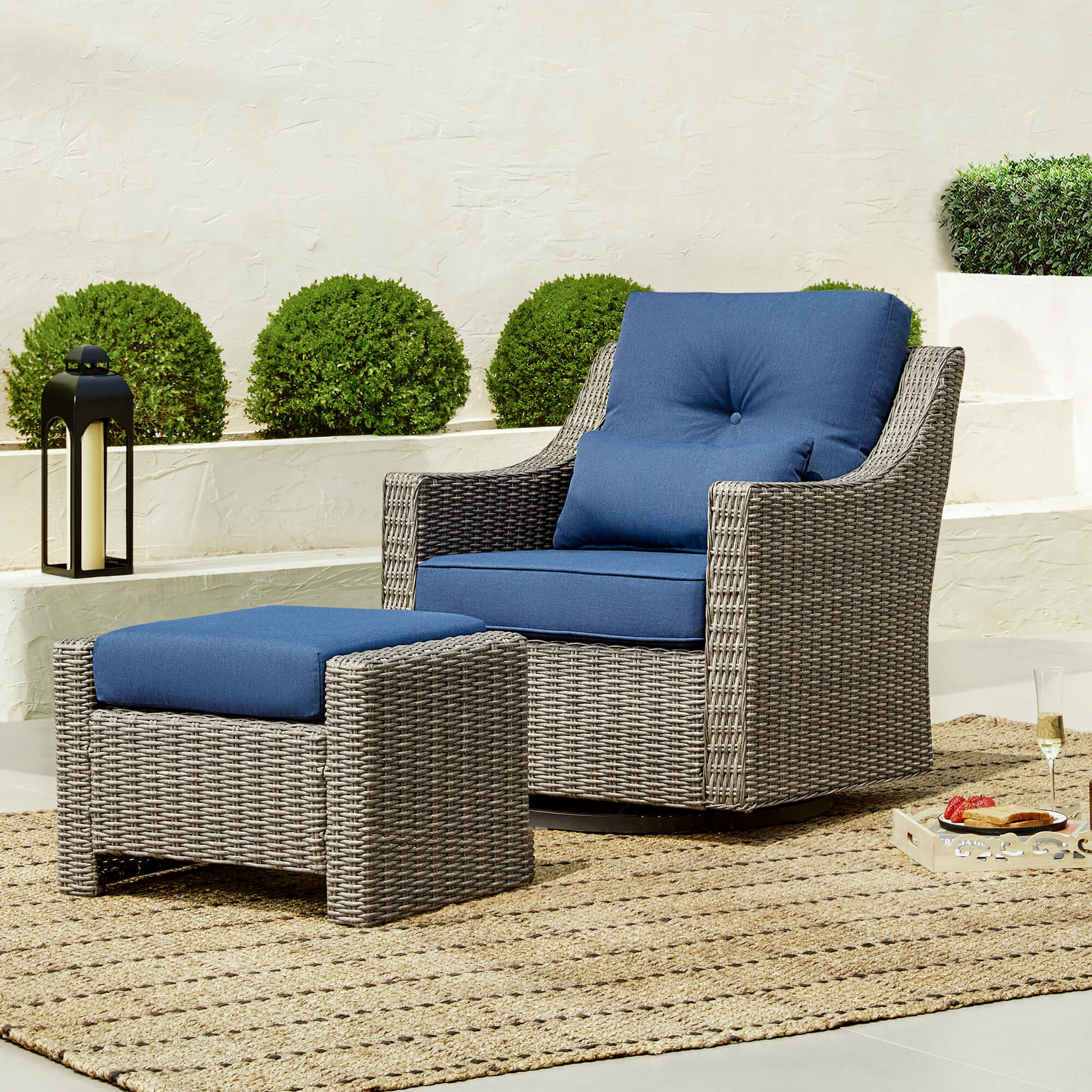 Product image 63