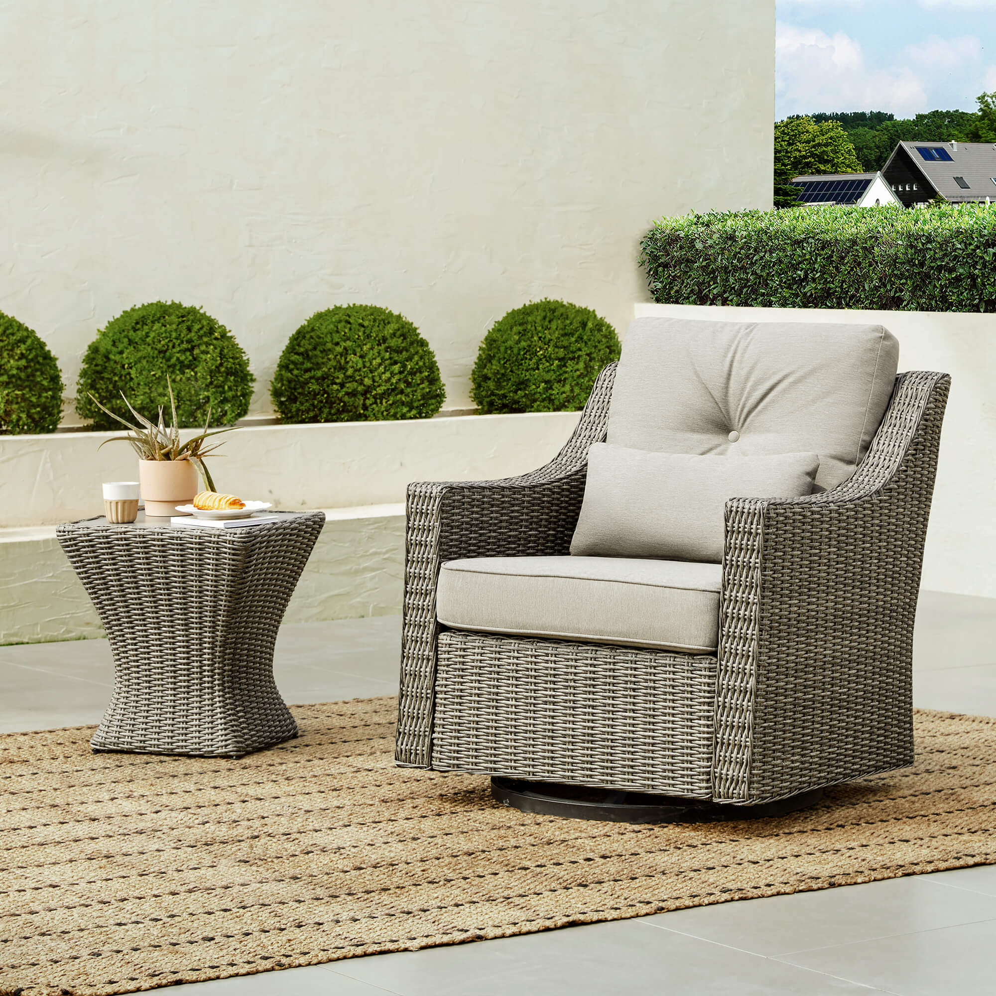 Product image 64