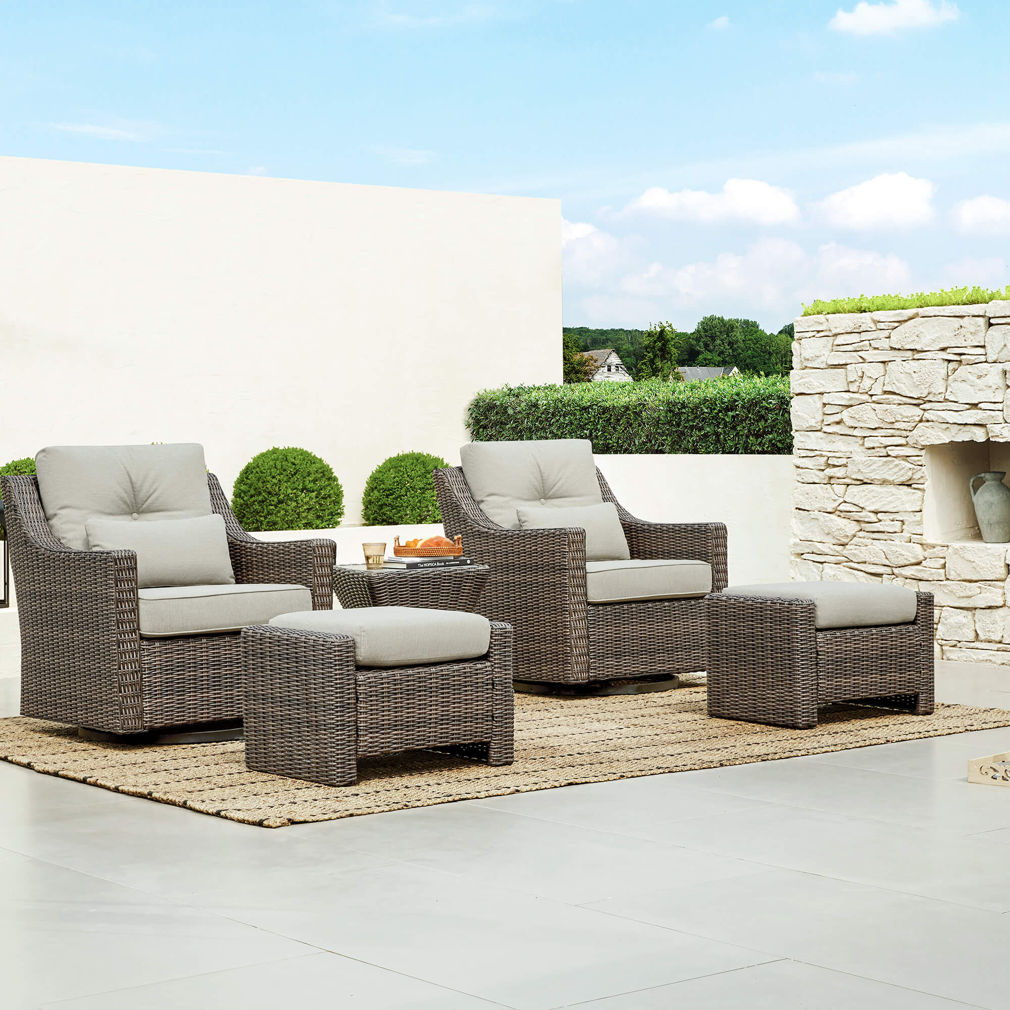 Product image 68