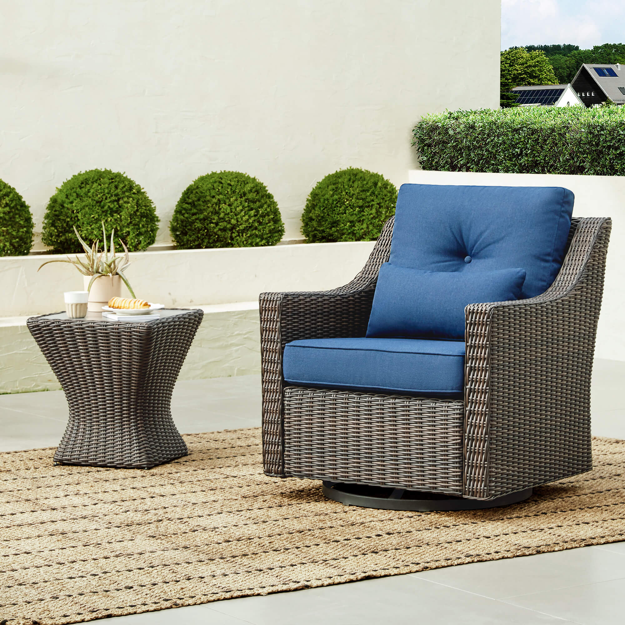 Product image 72