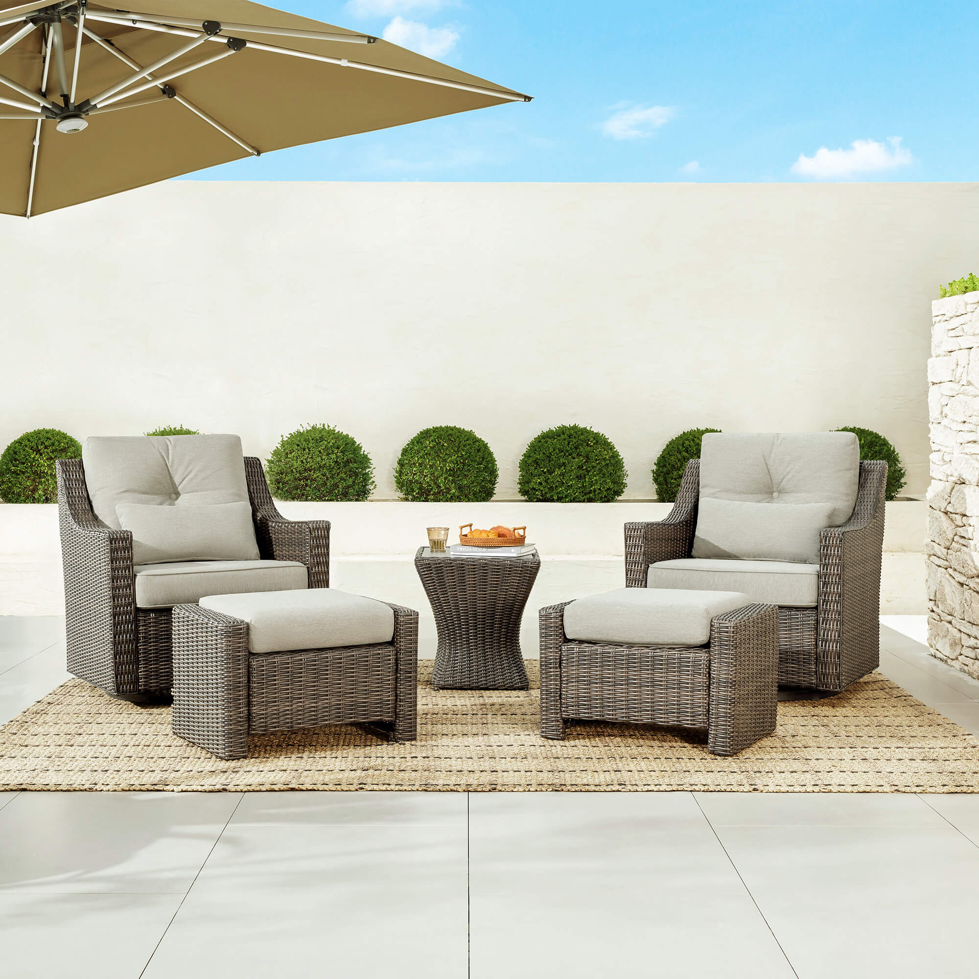 Product image 76