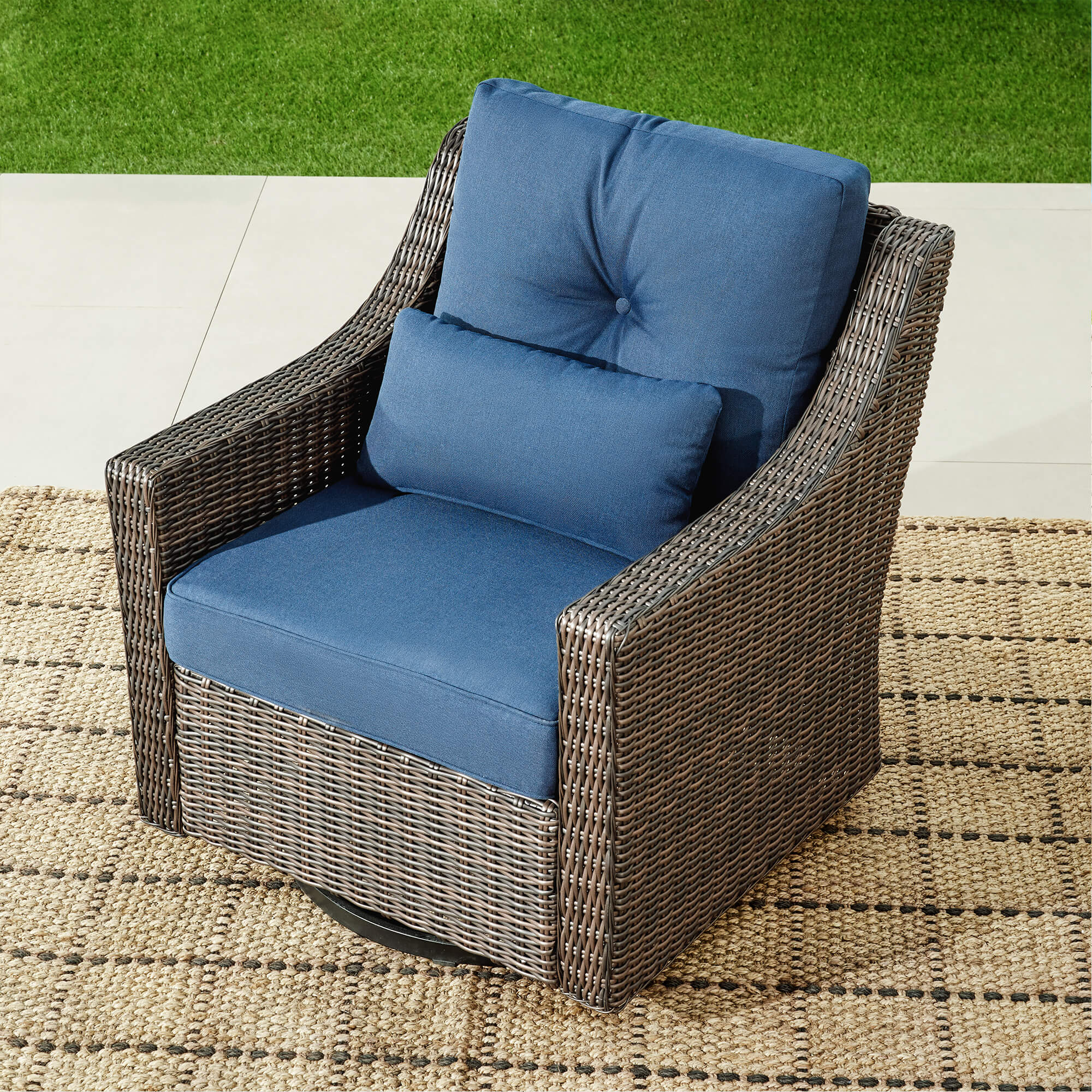 Product image 77