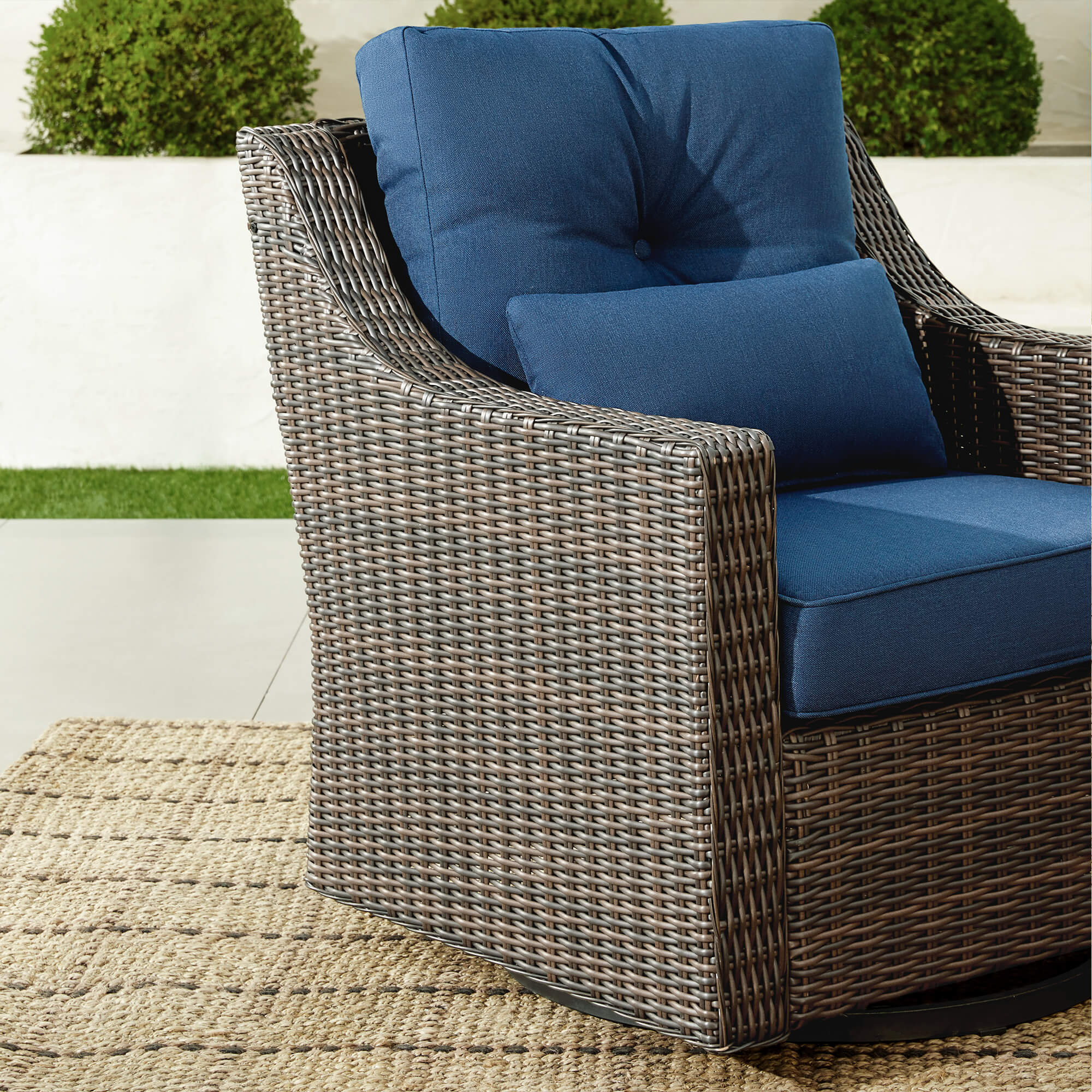 Product image 78