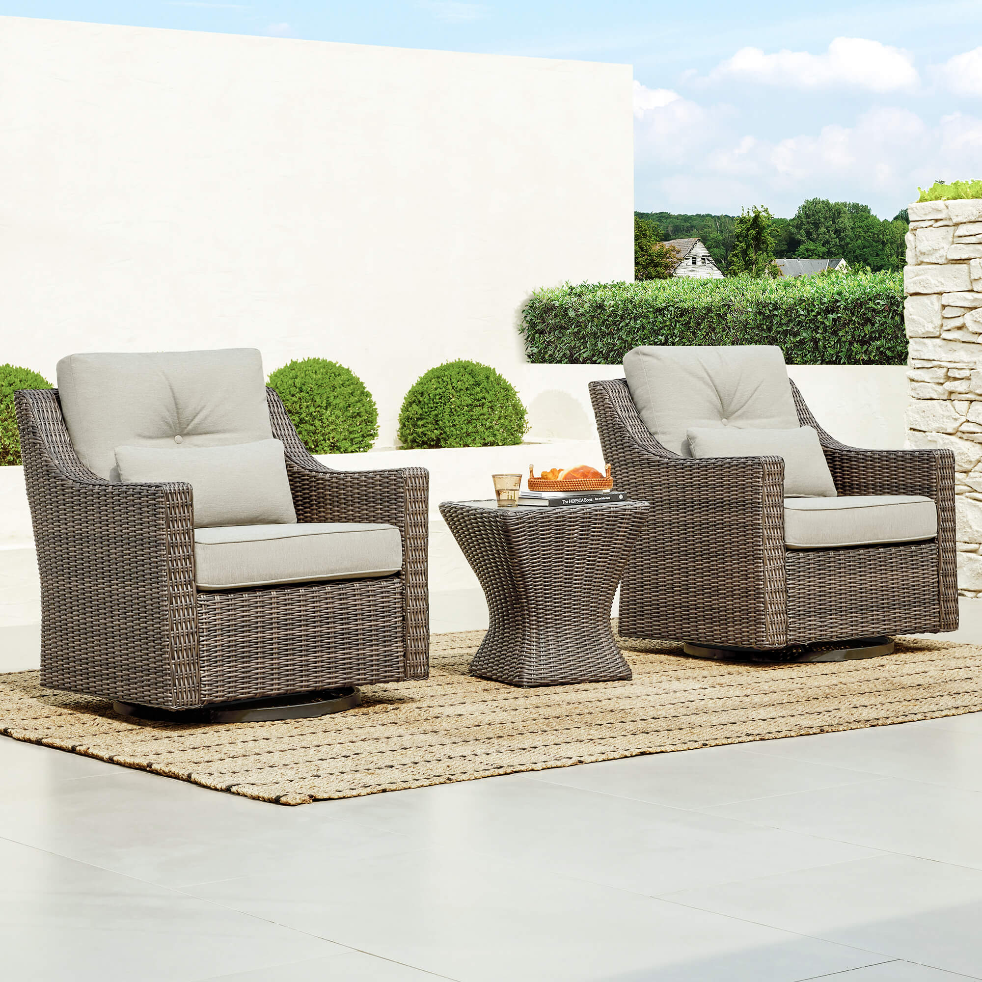 Product image 44