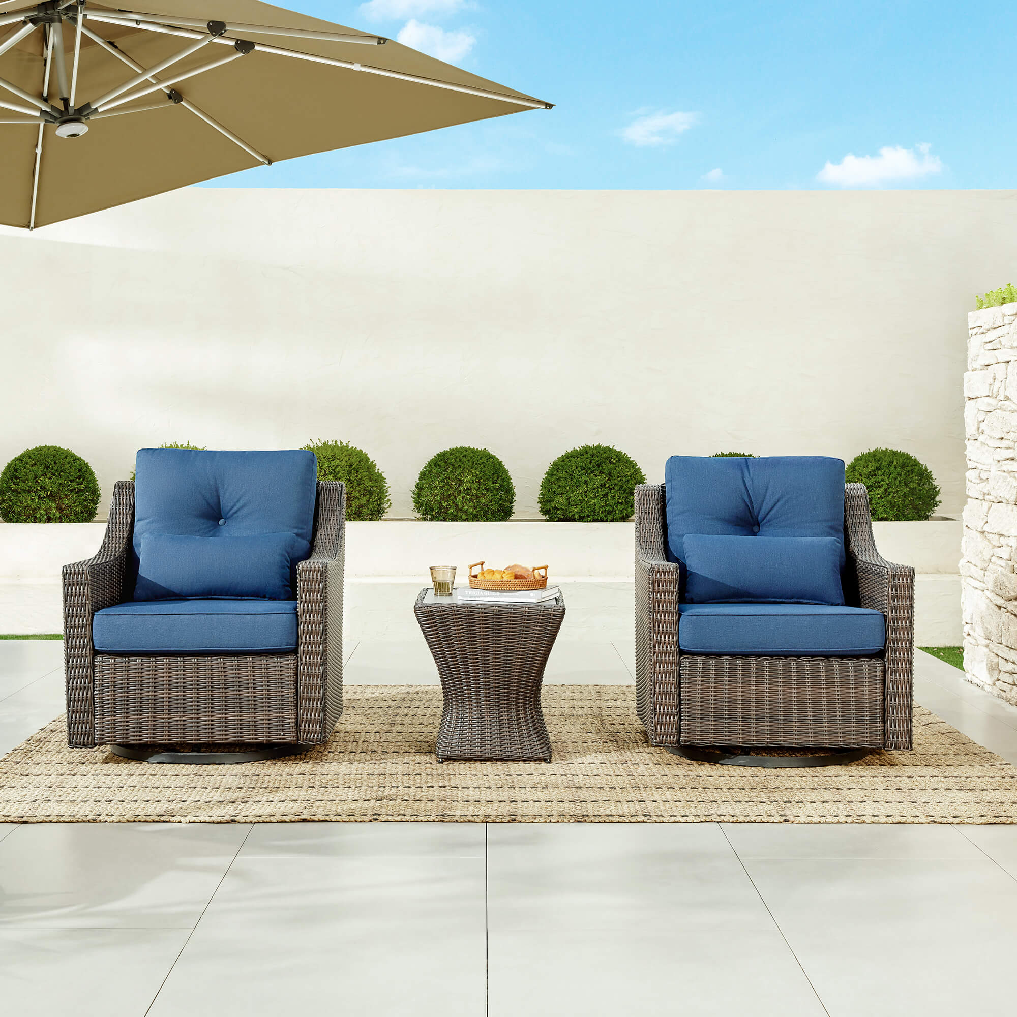 Product image 47