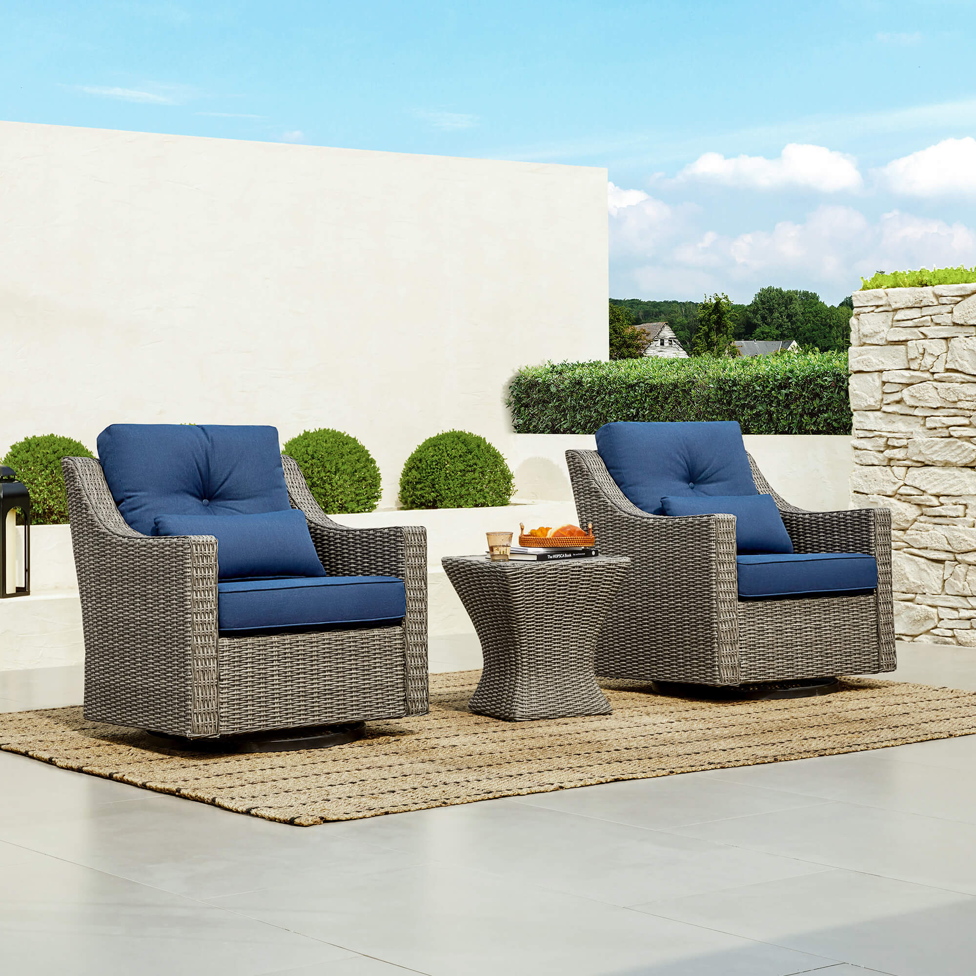 Product image 51