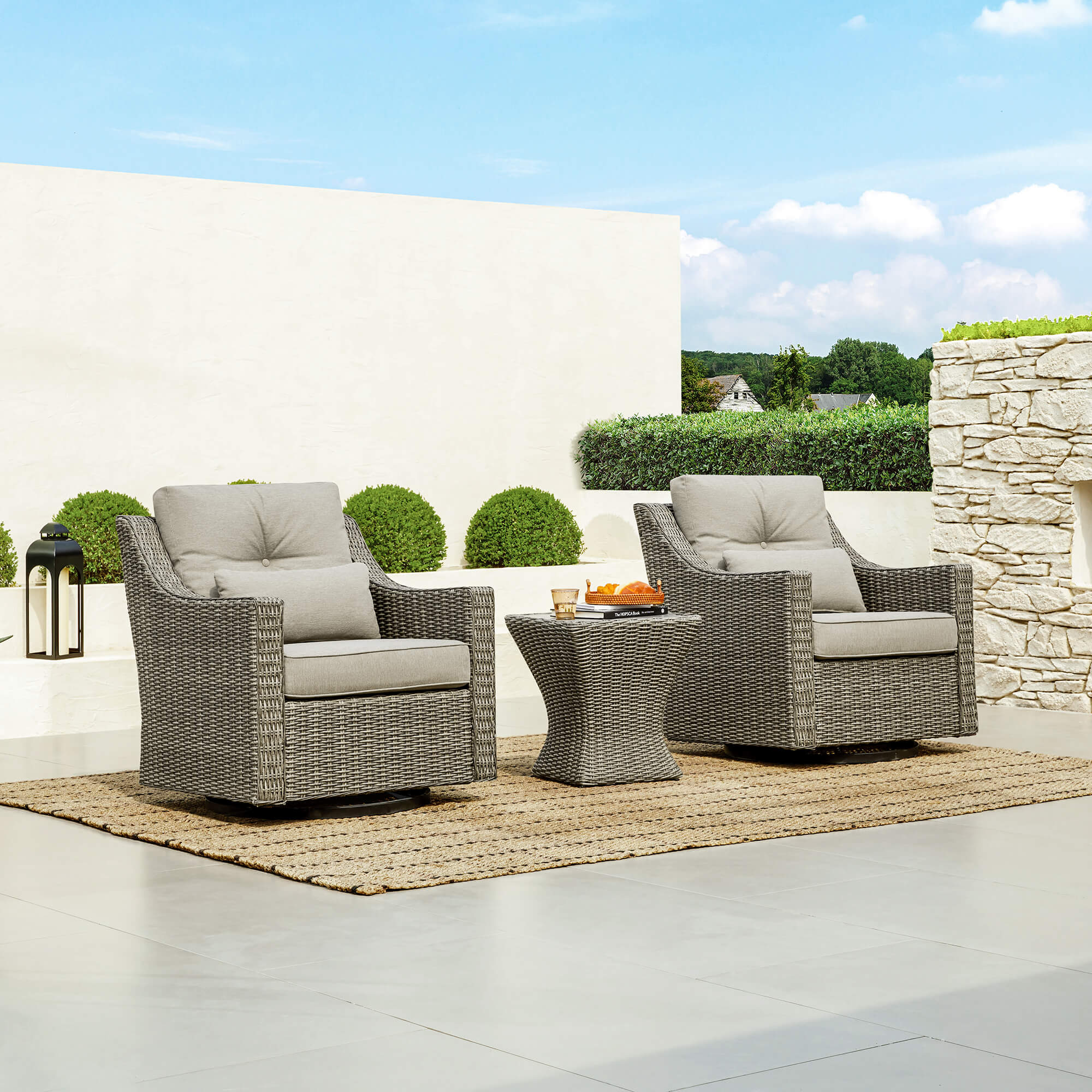 Product image 52