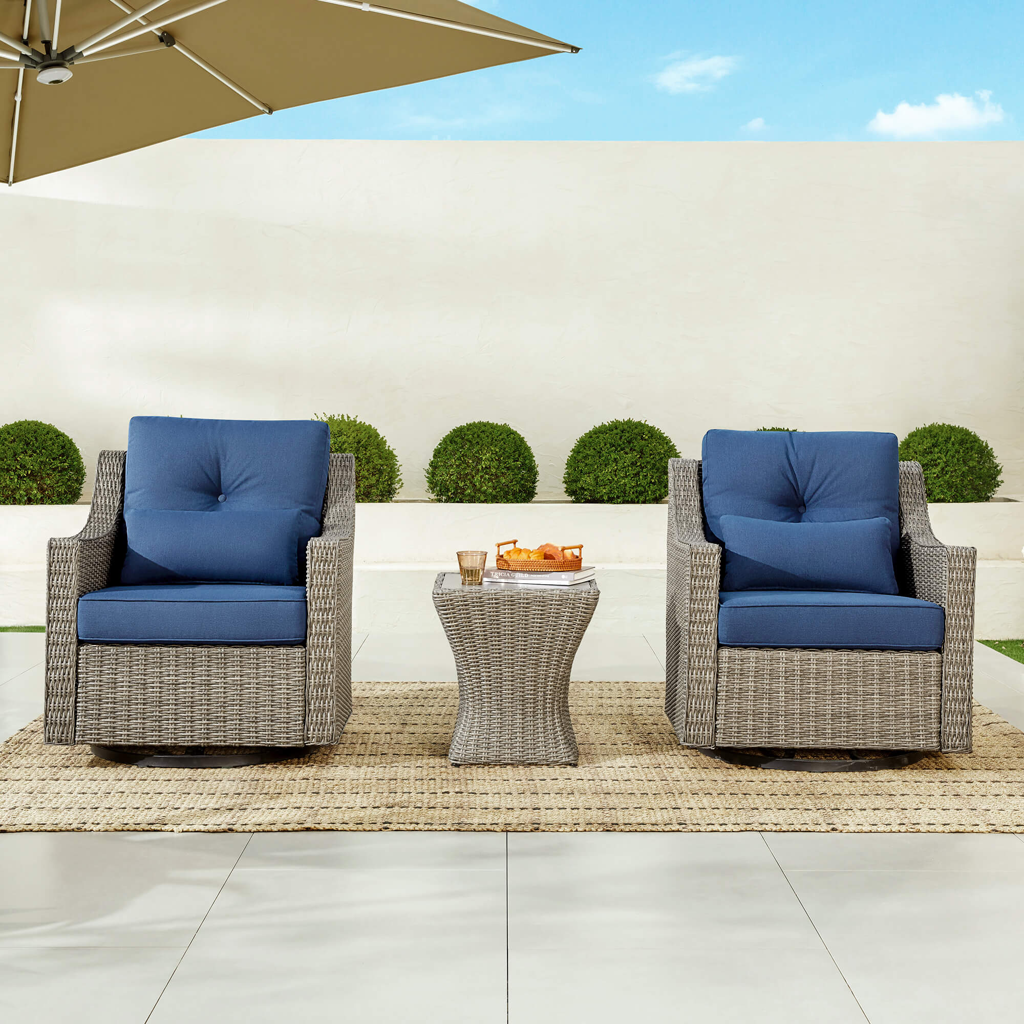Product image 56