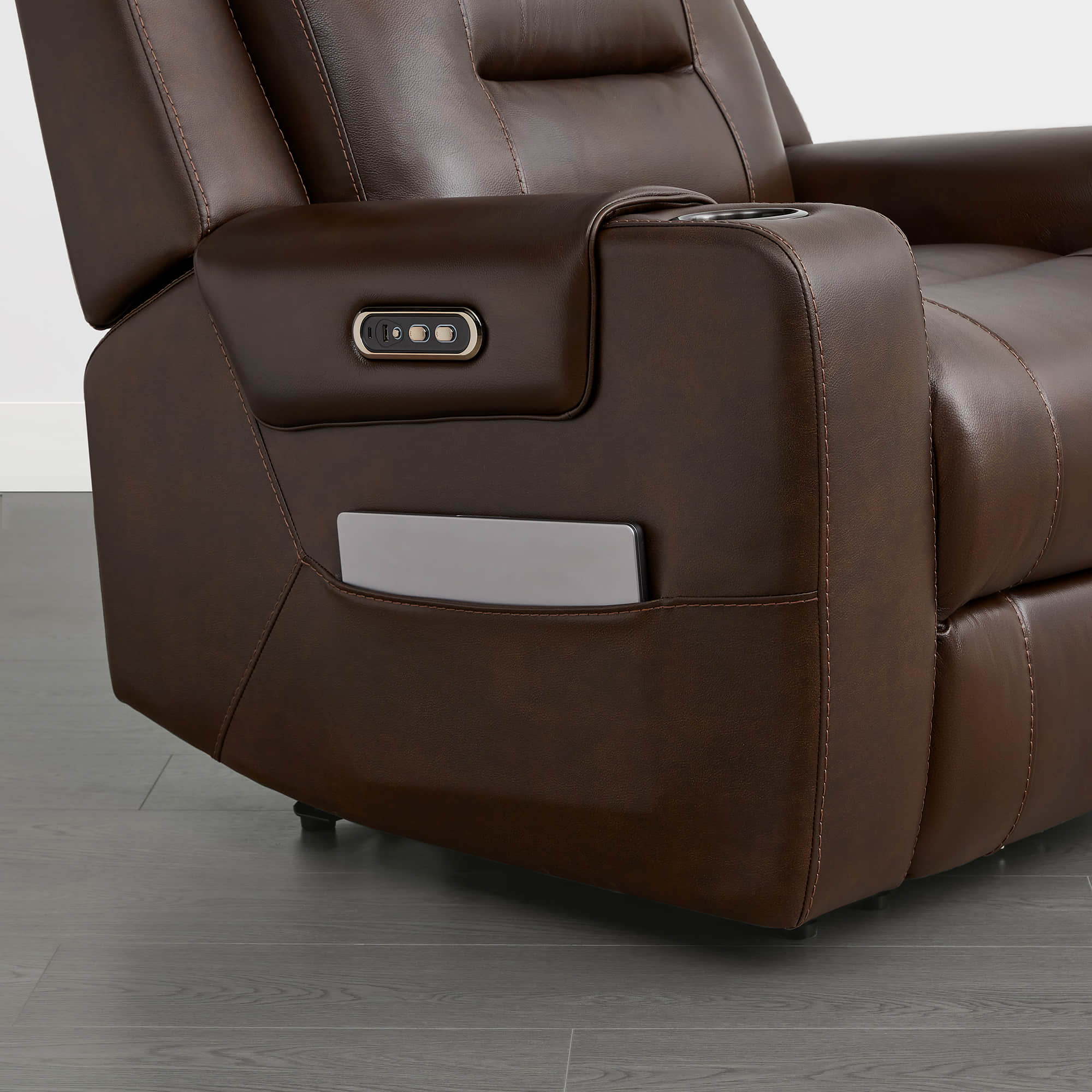 Product image 38