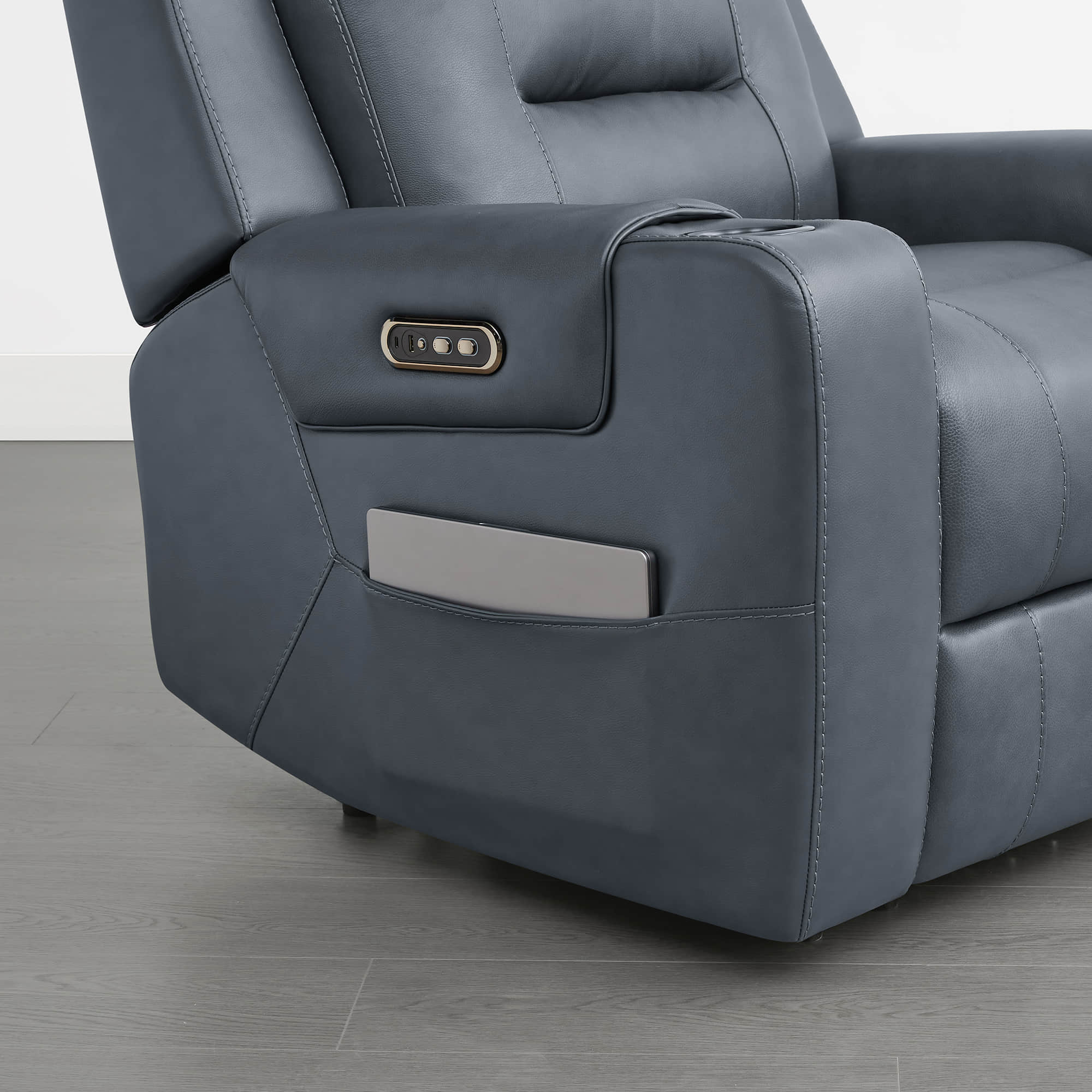 Product image 53