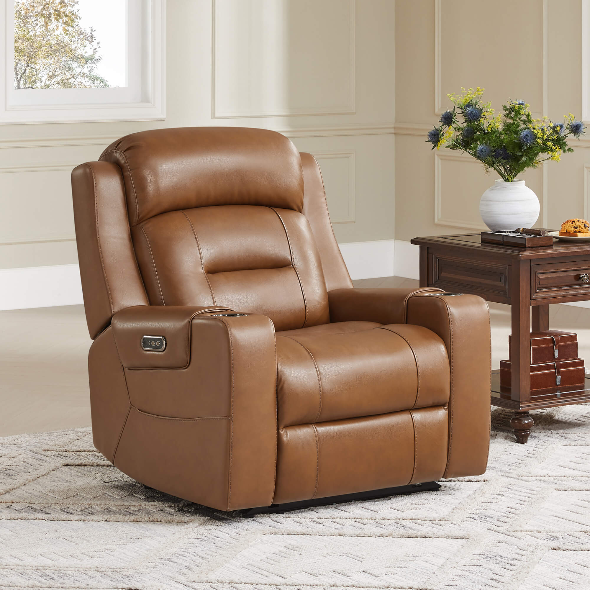 Product image 67