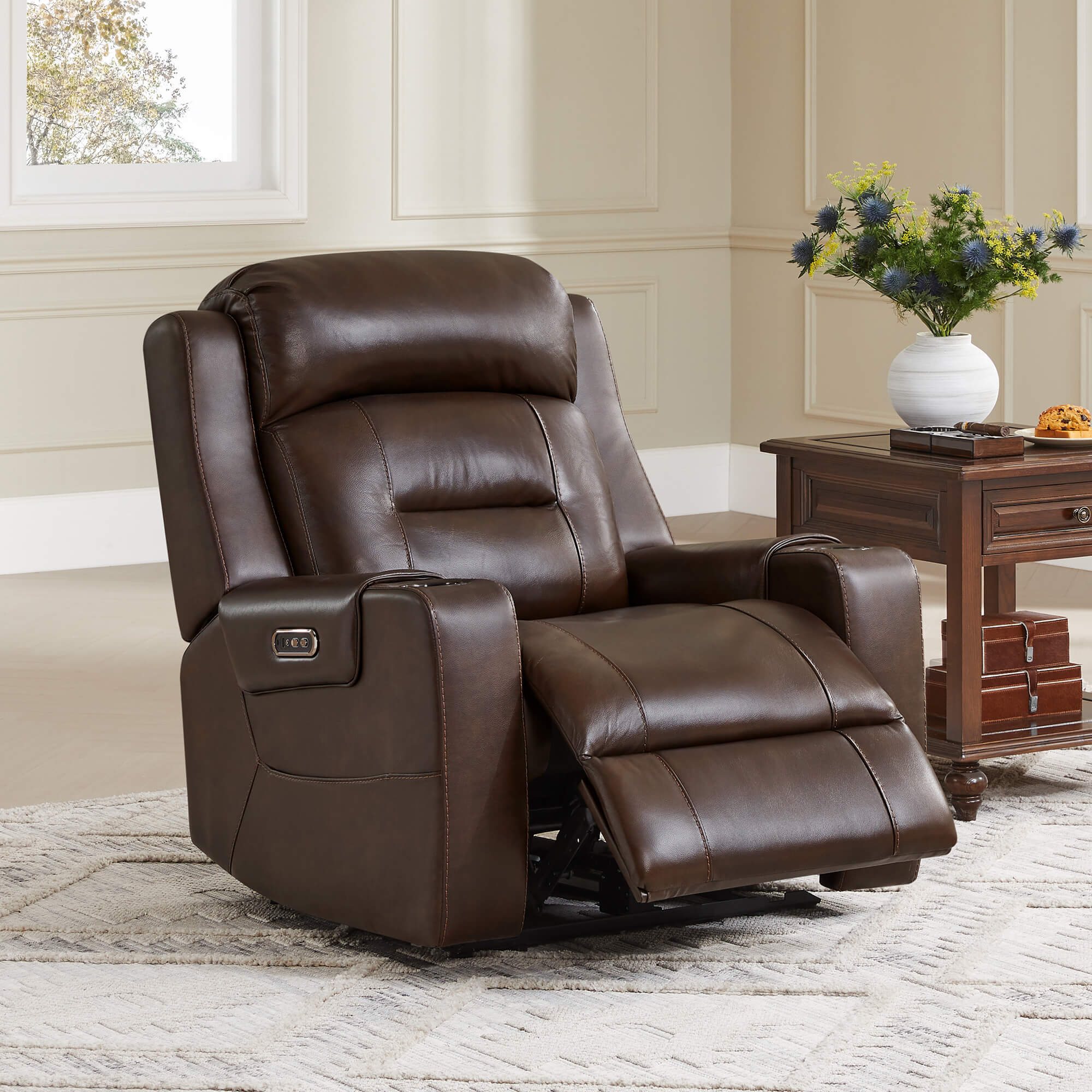 Product image 72