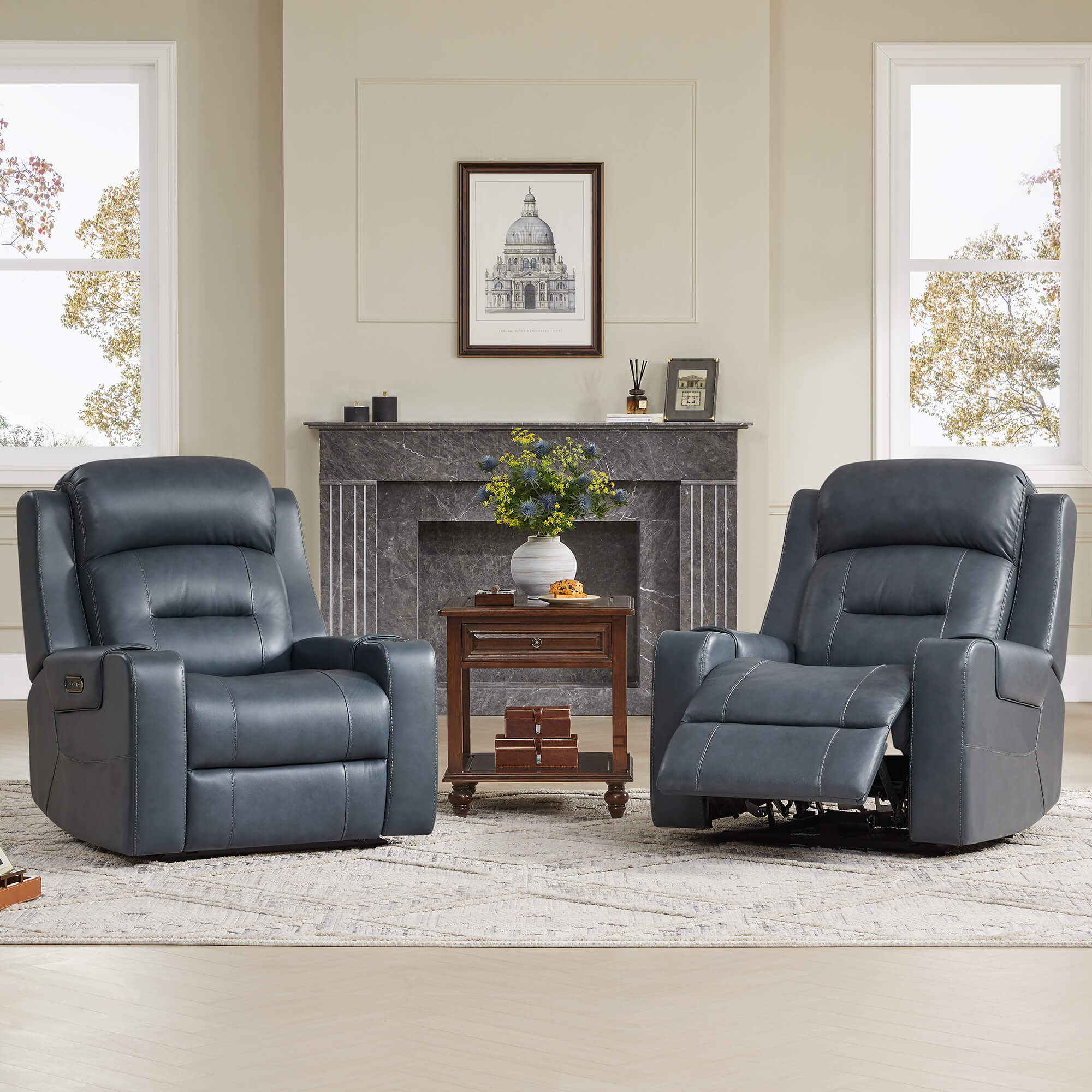 Product image 73