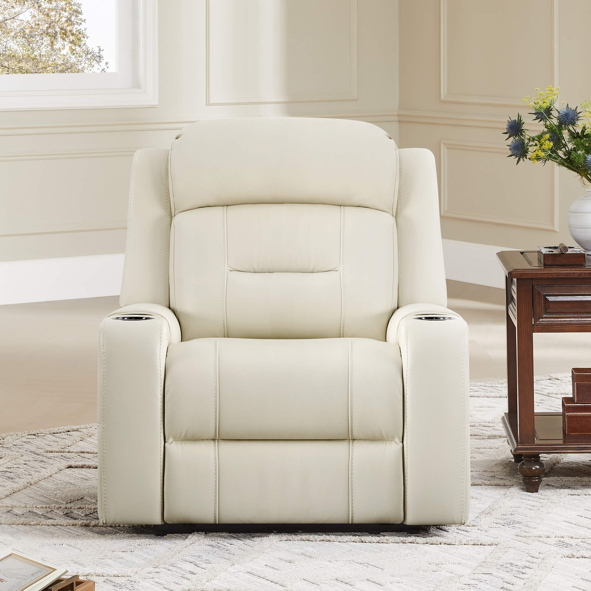 Product image 78