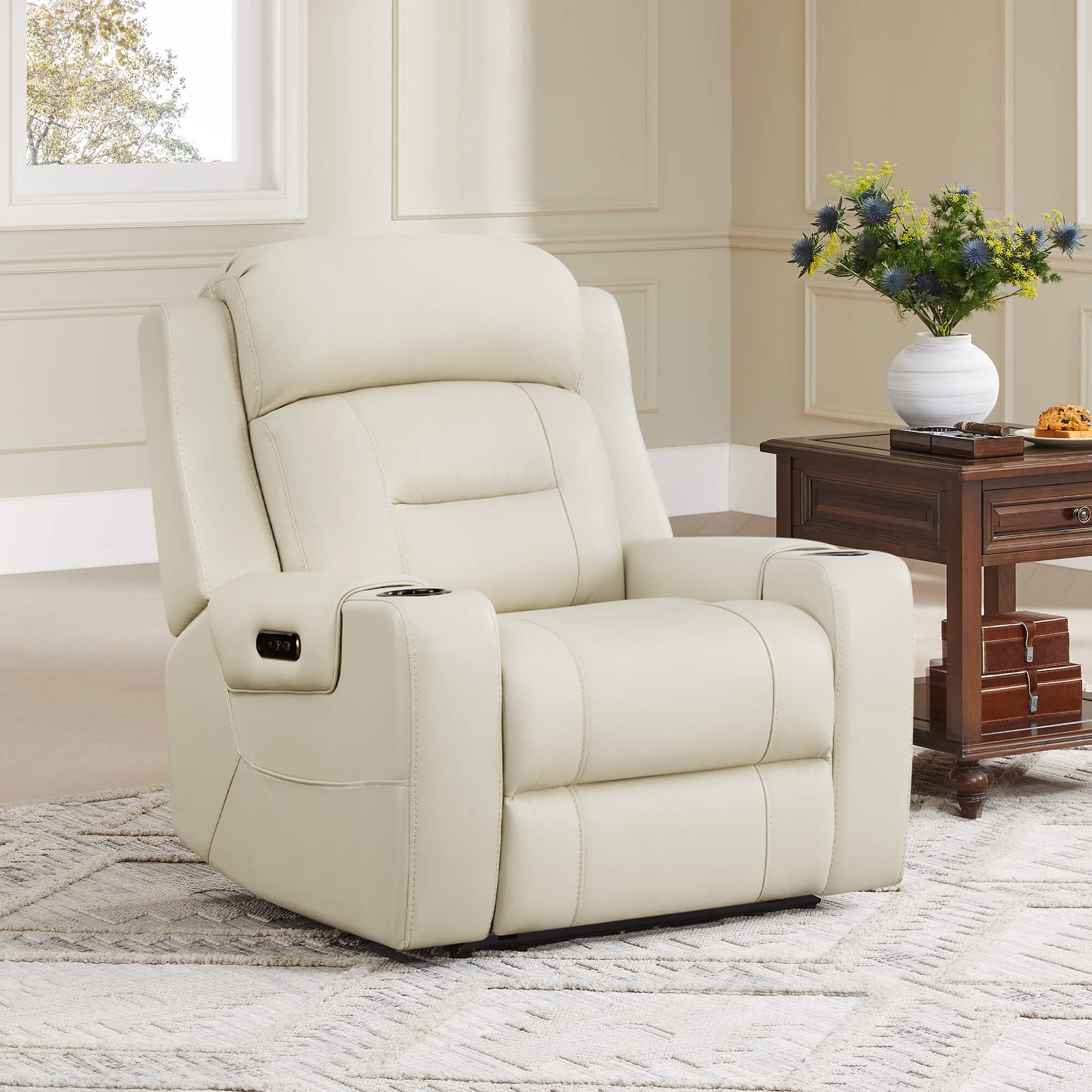 Product image 79