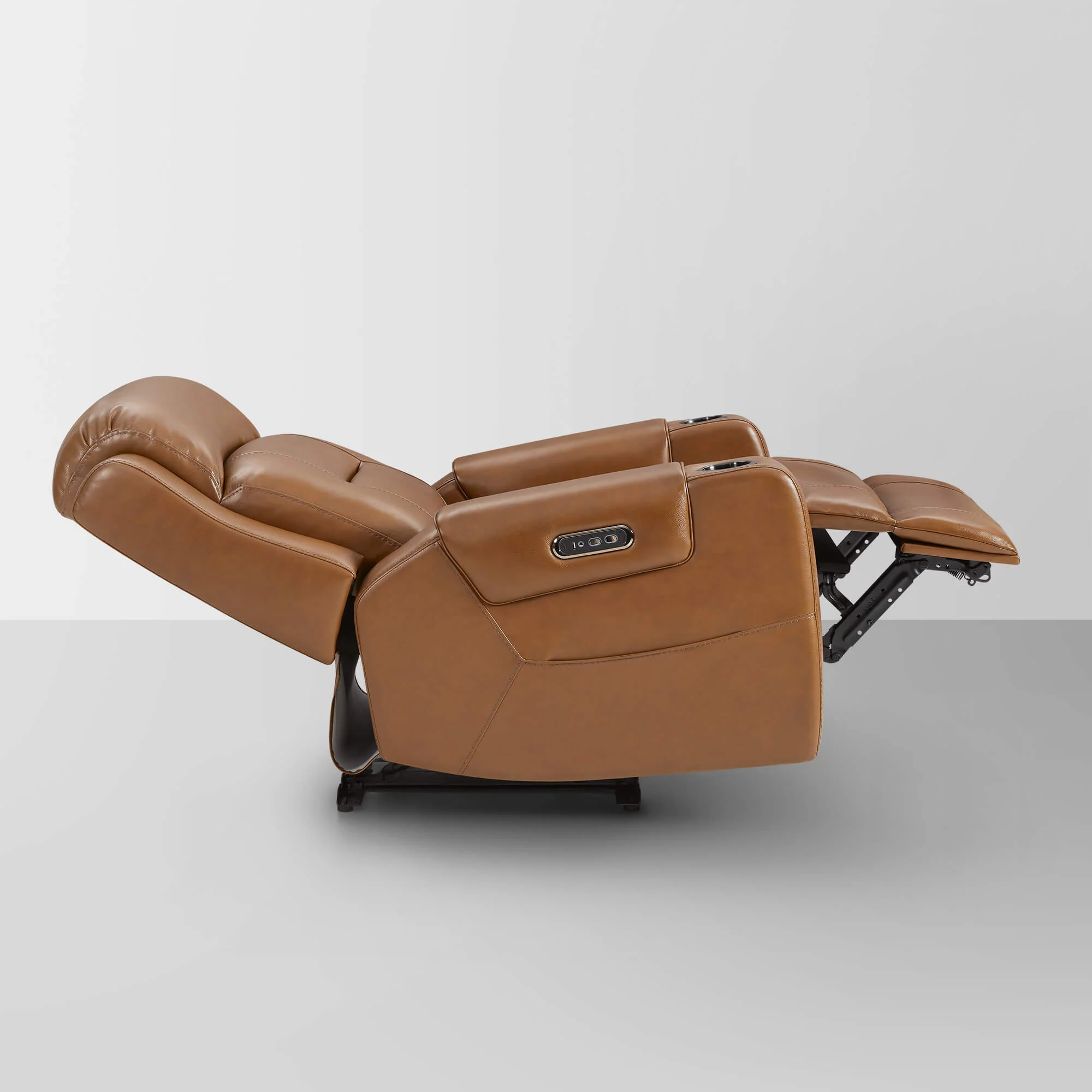 Product image 82