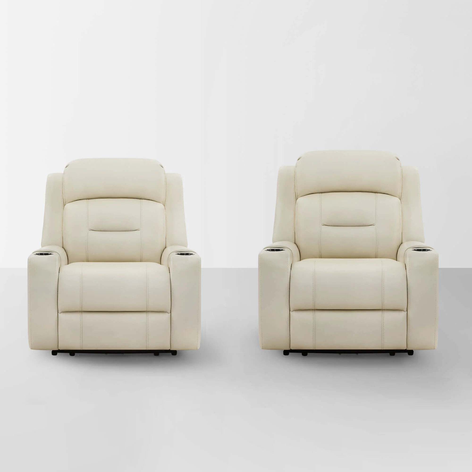 Product image 84