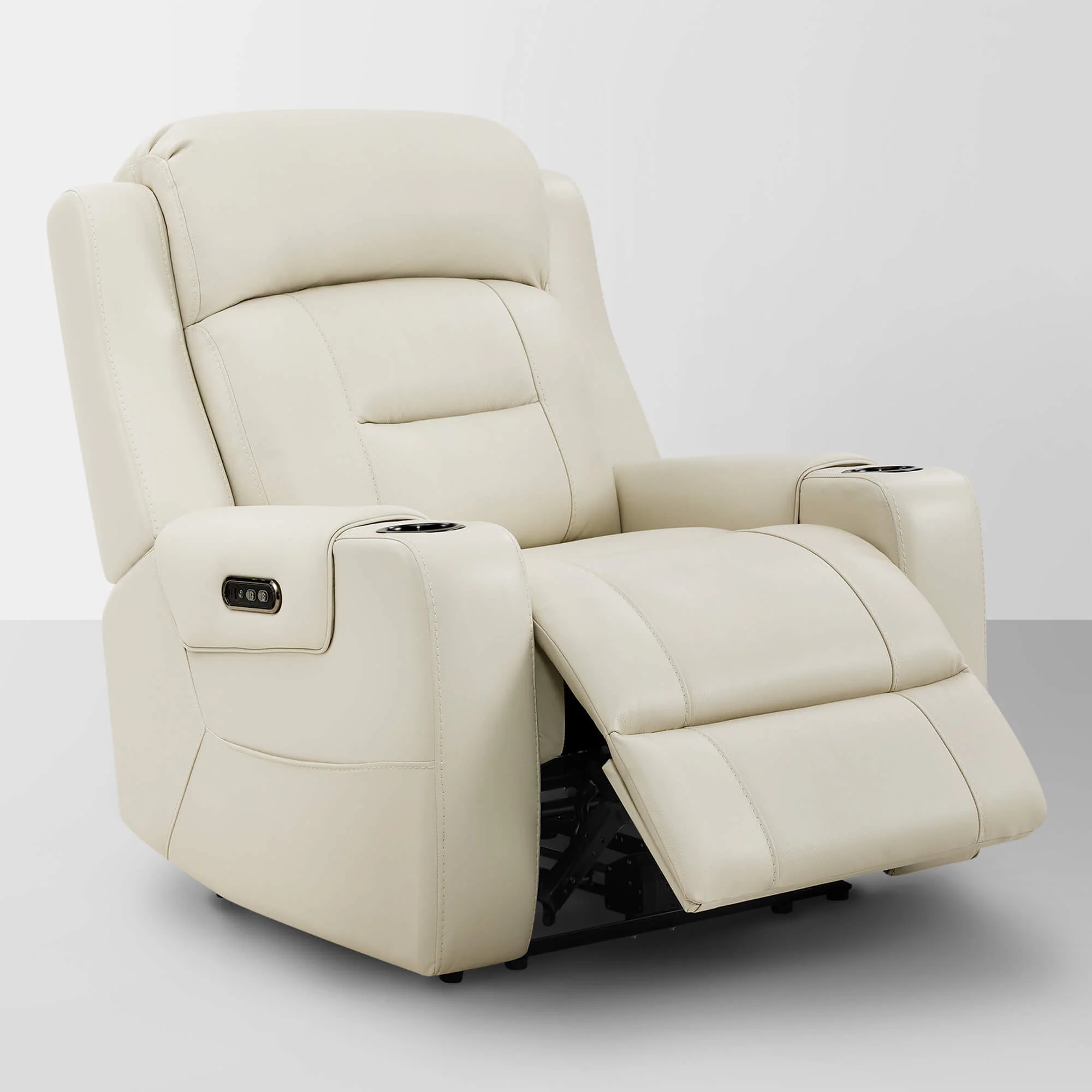 Product image 86