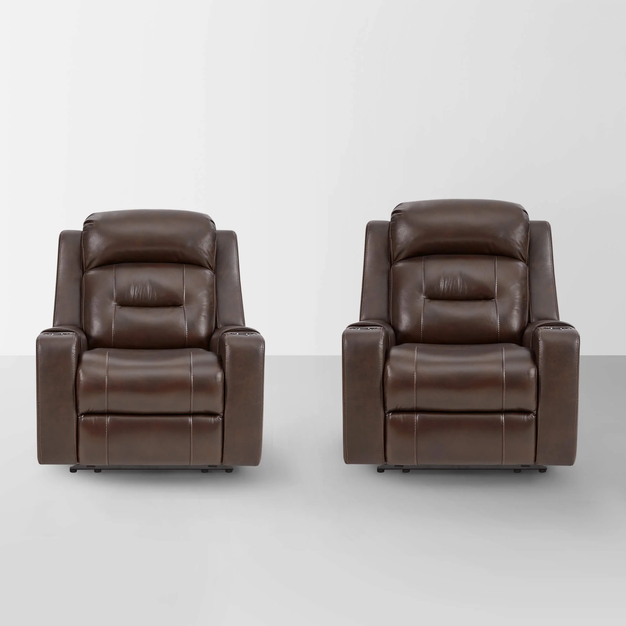 Product image 87