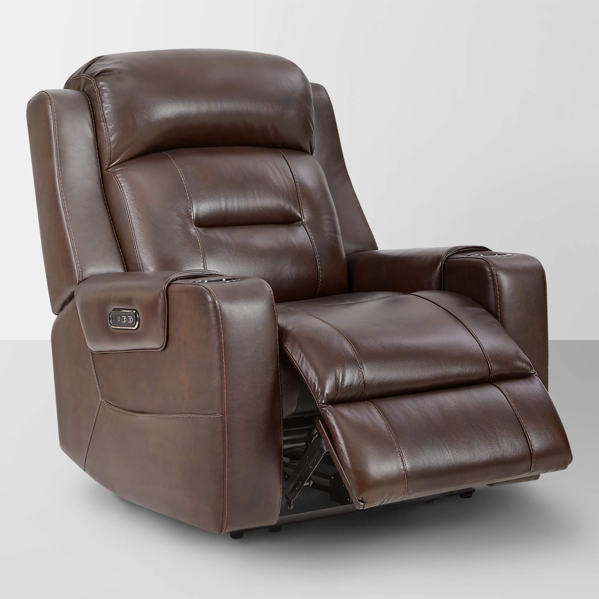 Product image 89