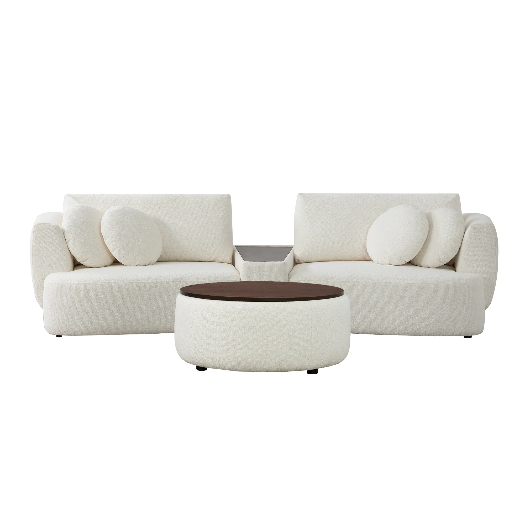 Product image 52