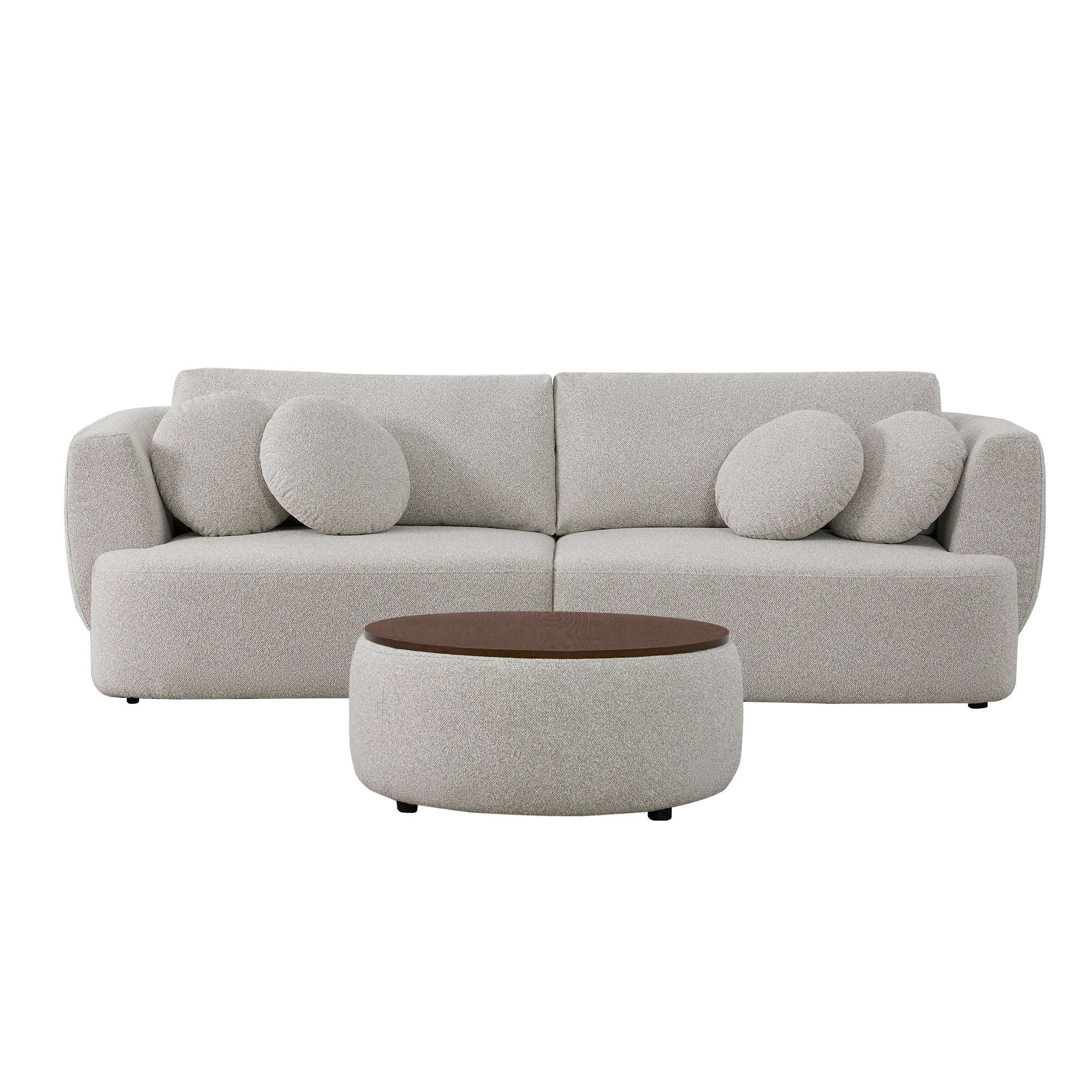 Product image 53