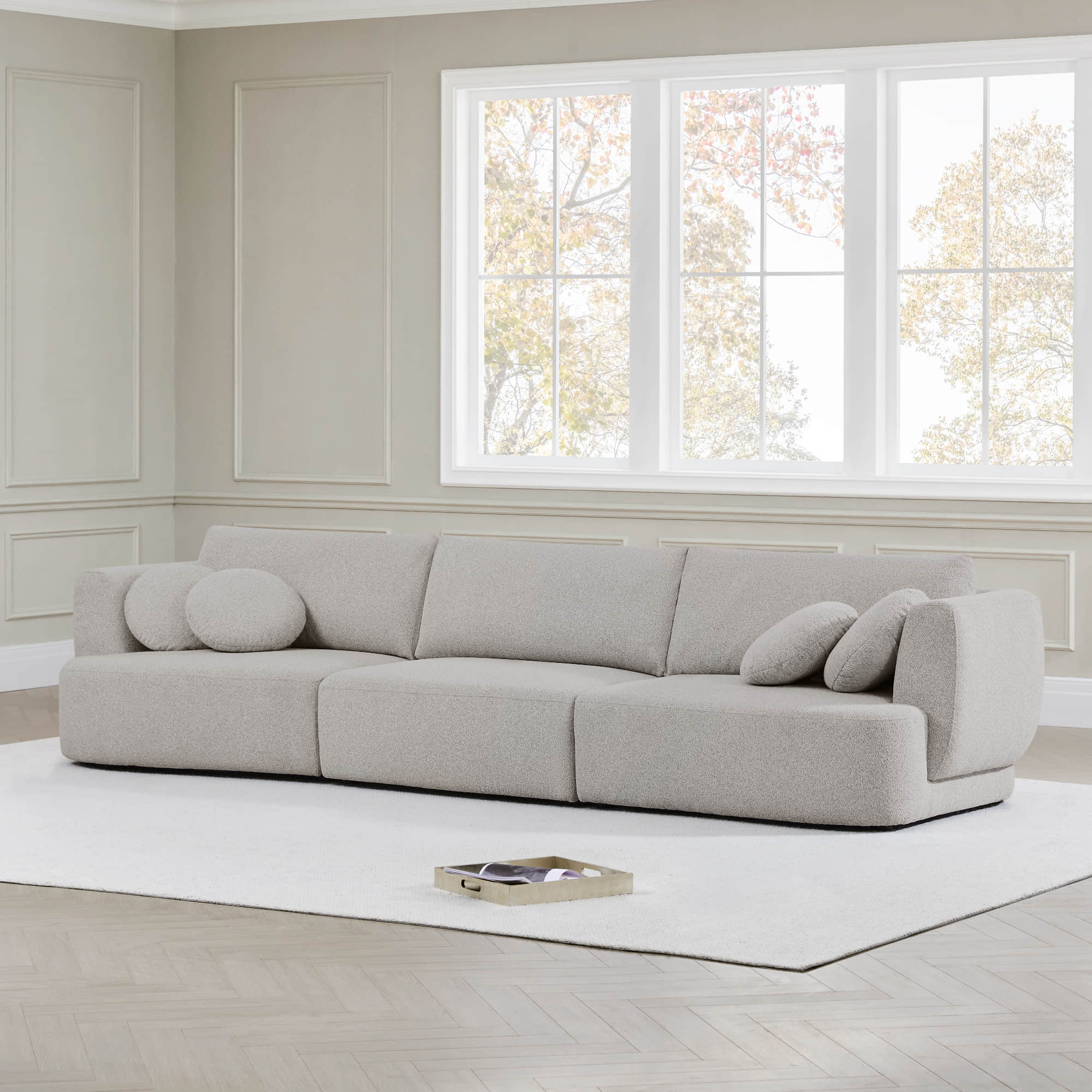 Product image 43