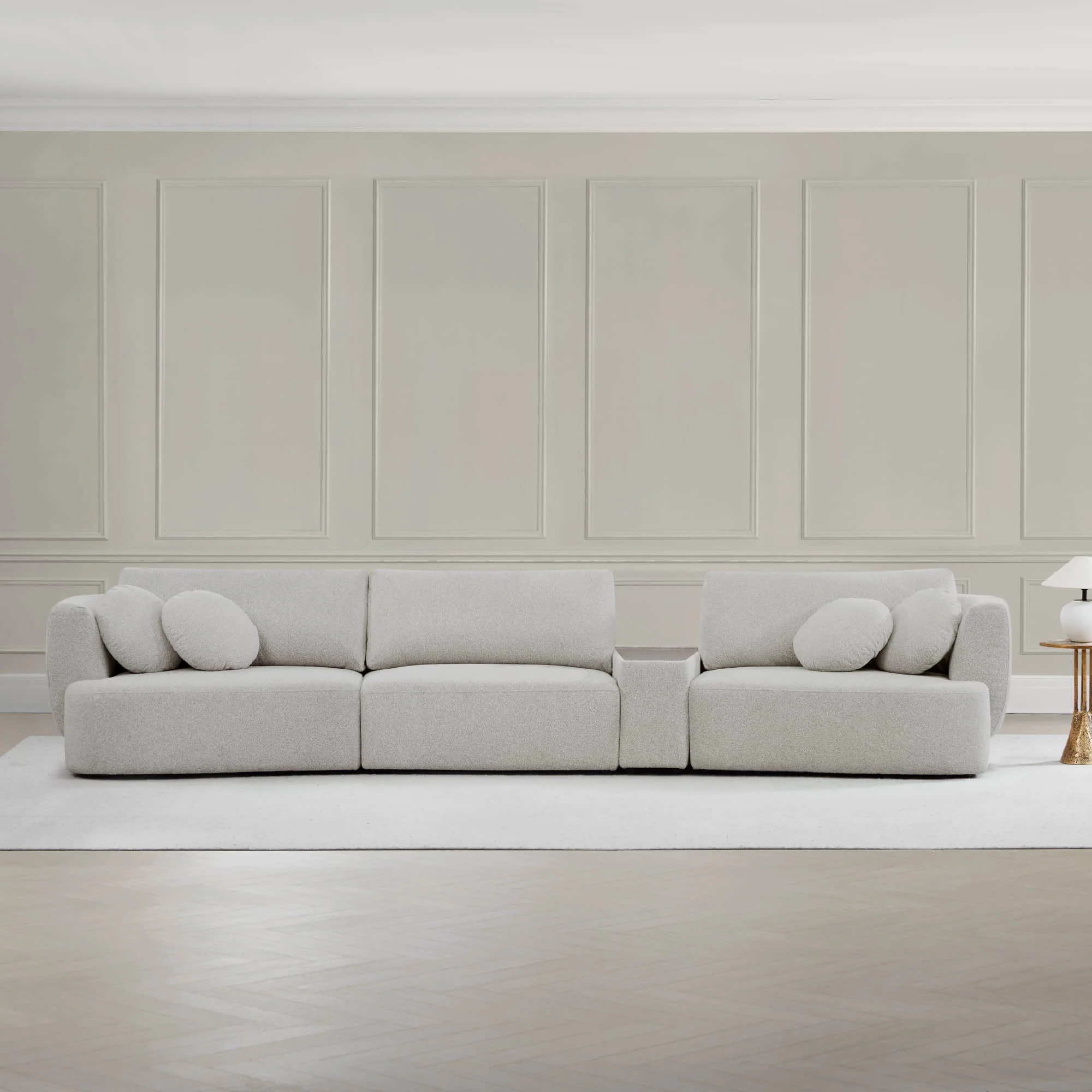 Product image 44