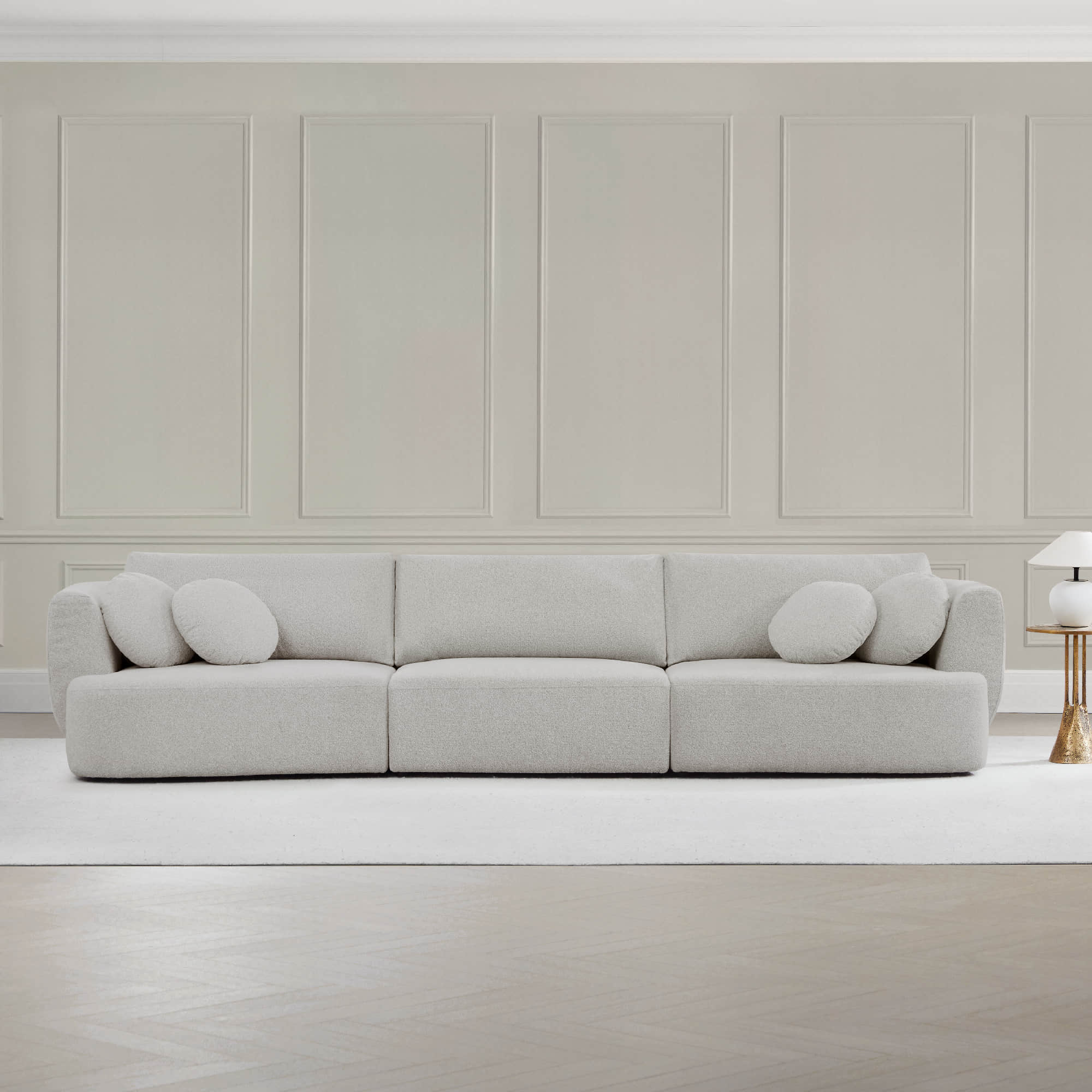 Product image 45