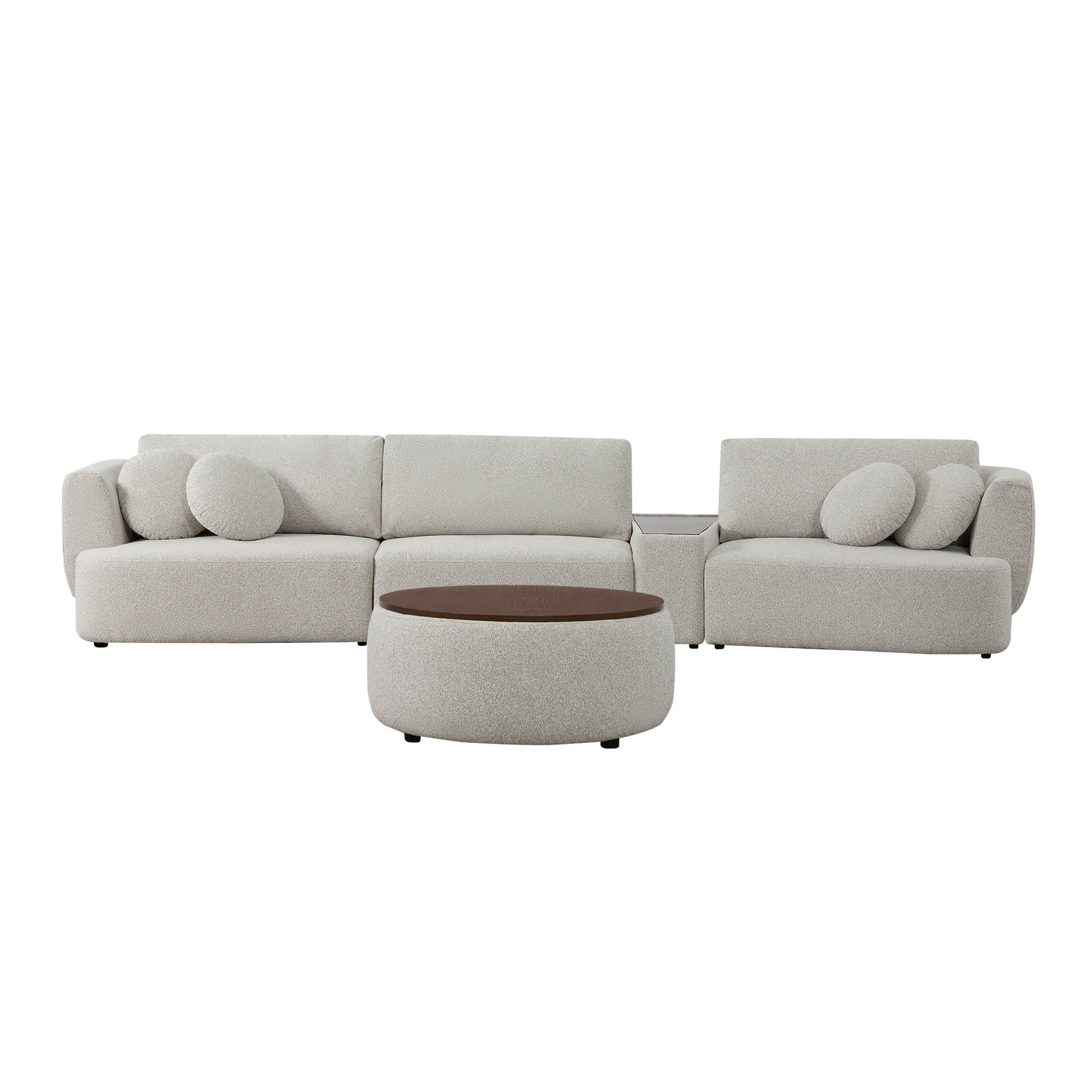 Product image 48