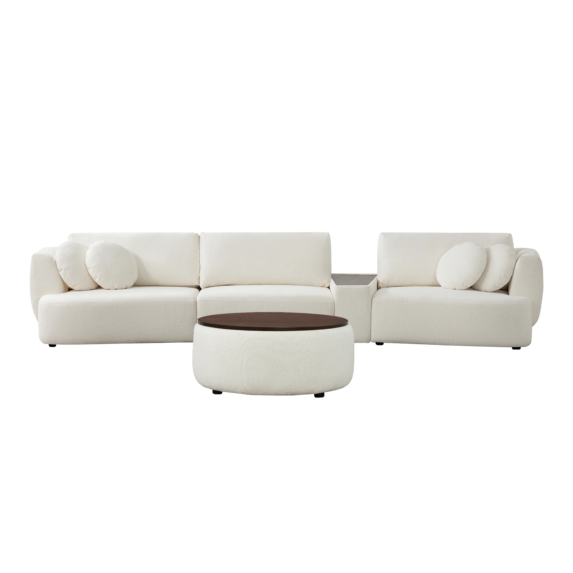 Product image 77