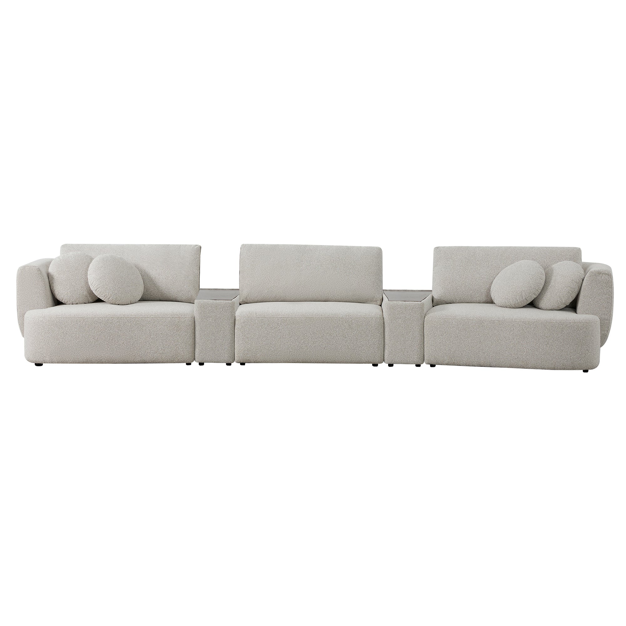 Product image 81