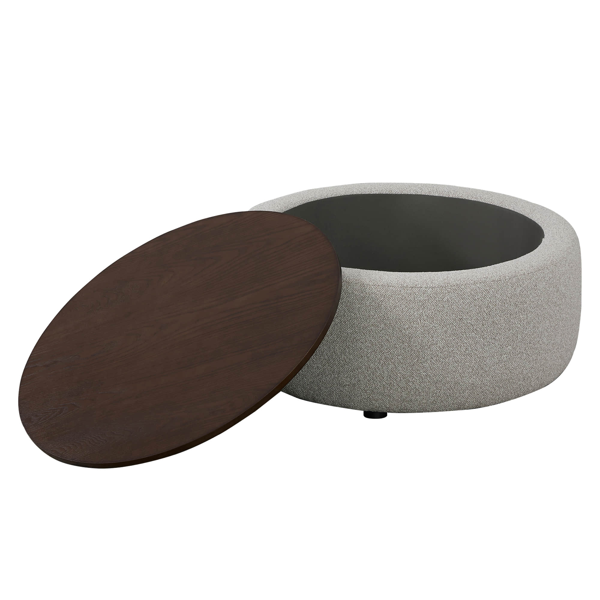 Product image 72