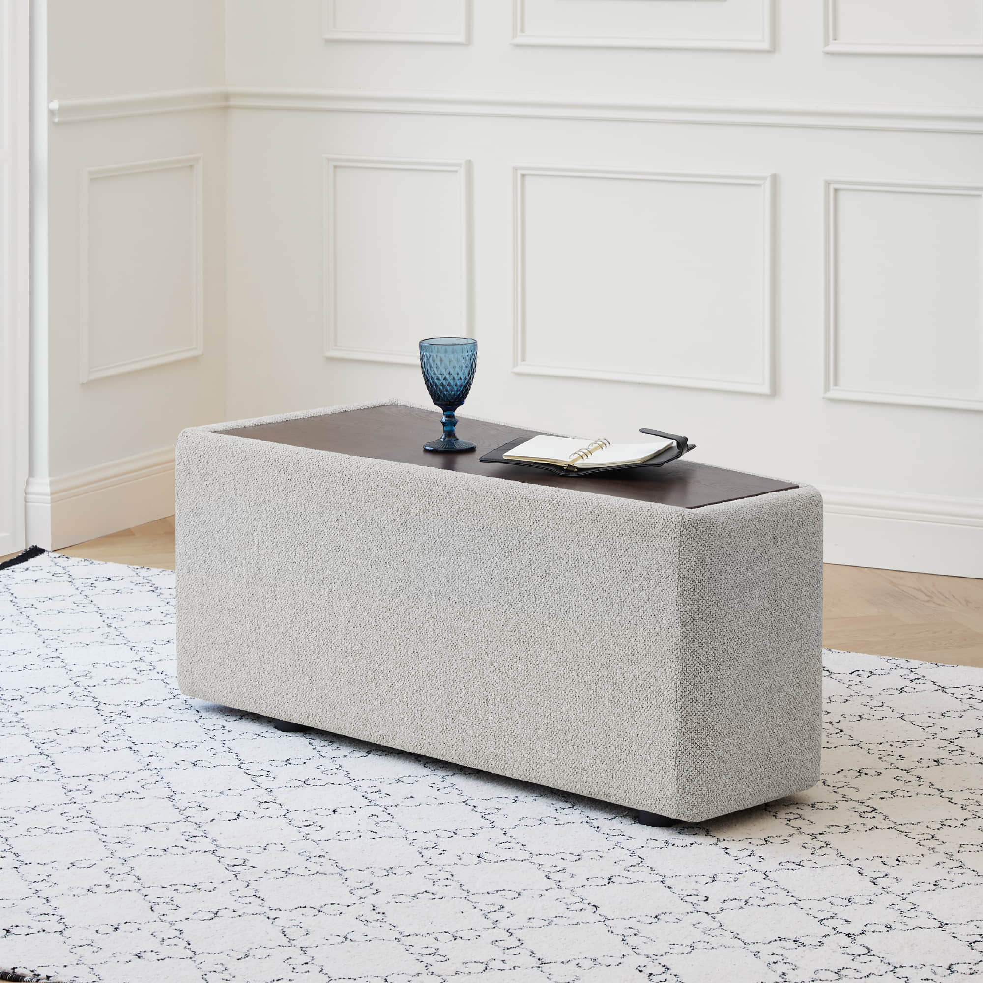Product image 63