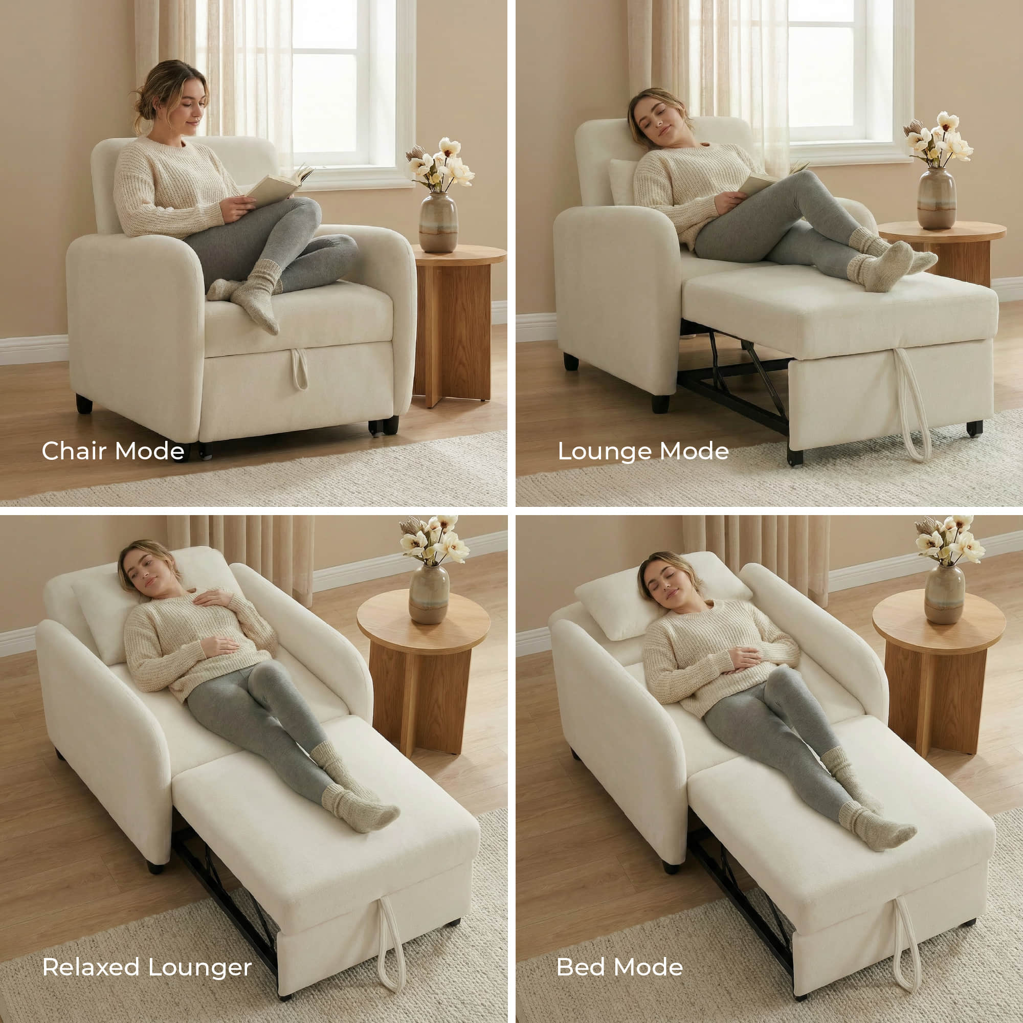 Product image 48