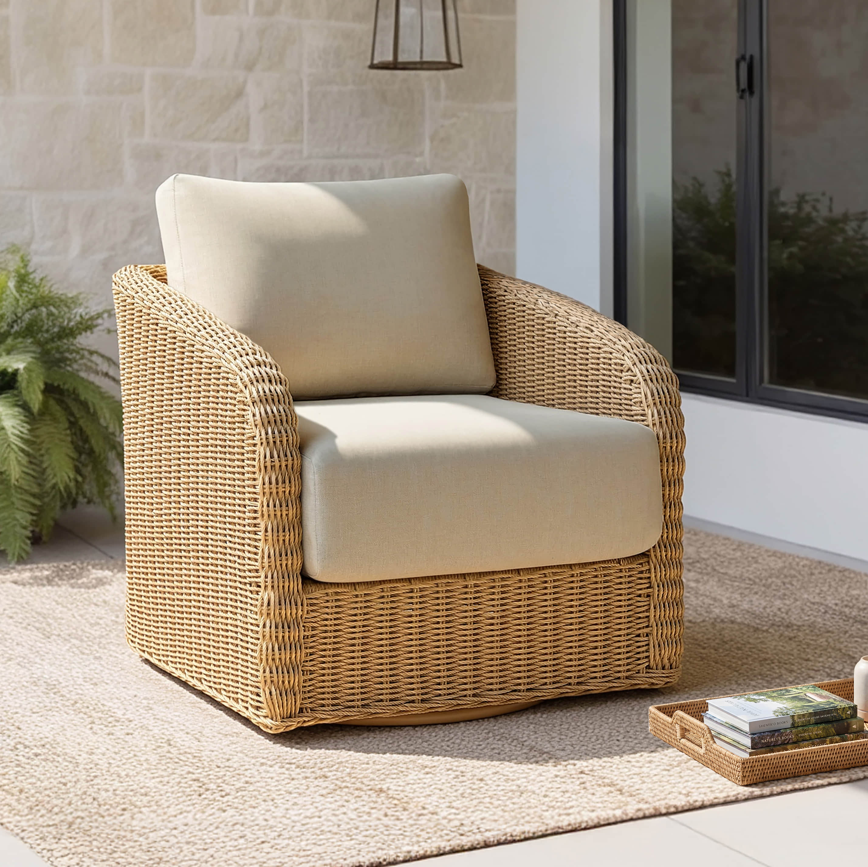Product image 38