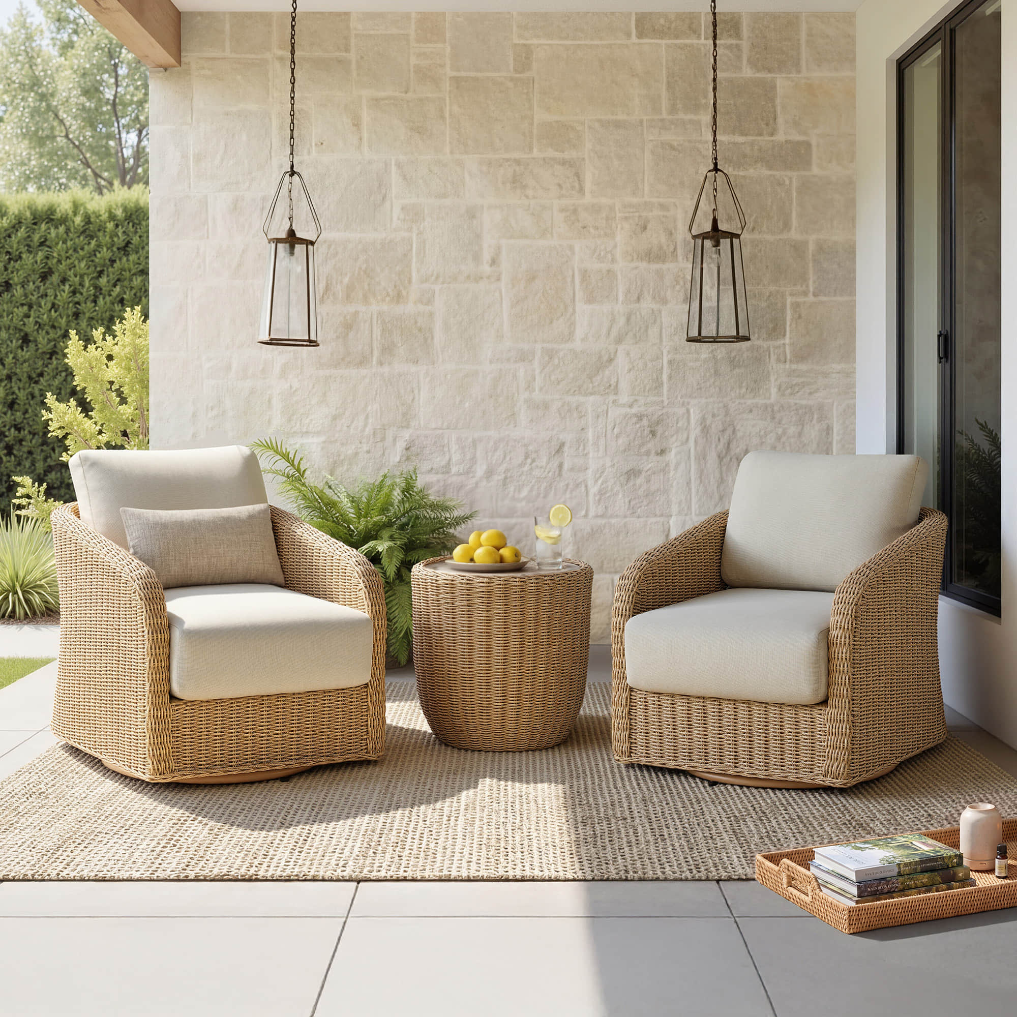 Product image 40