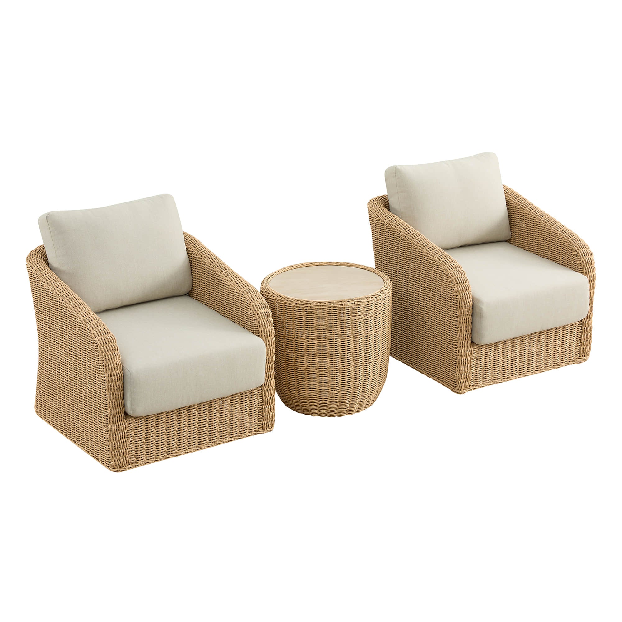 Product image 53