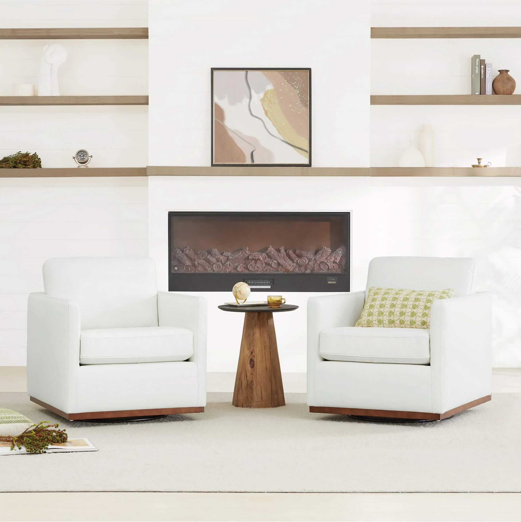 Product image 66