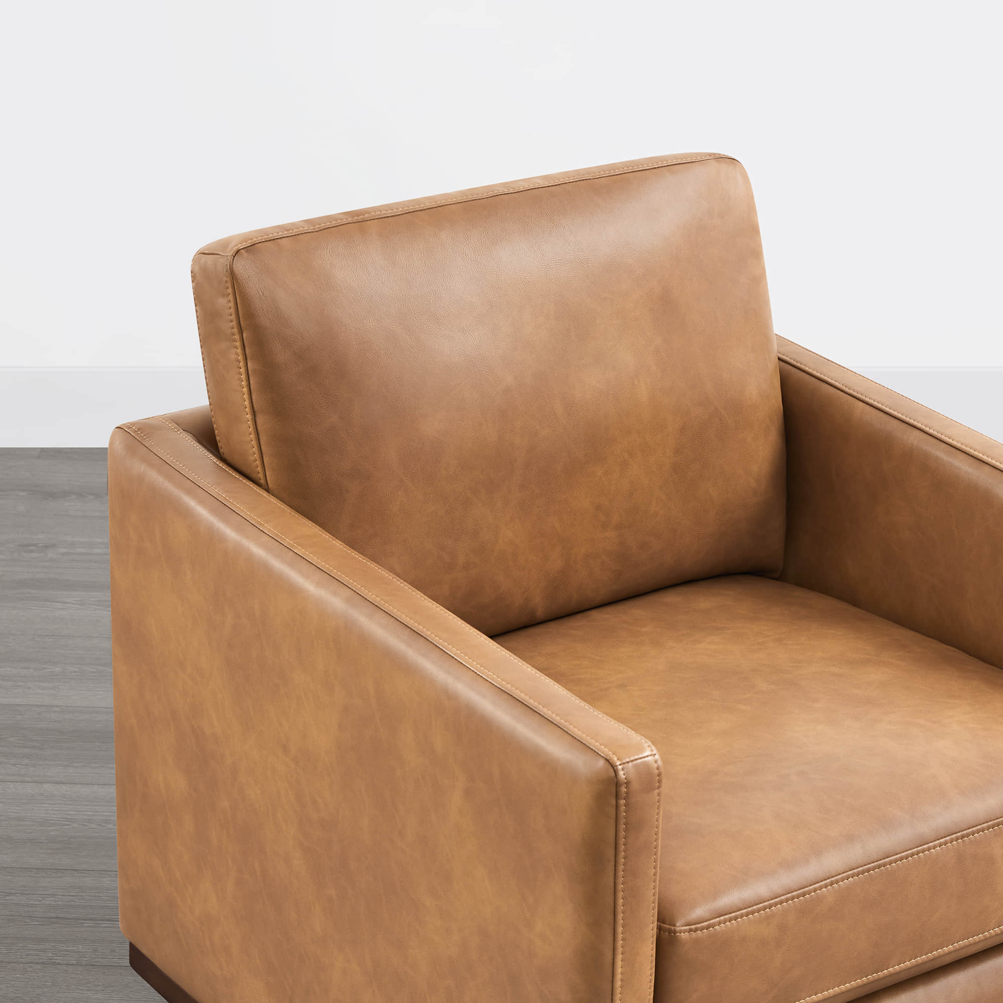 Product image 92