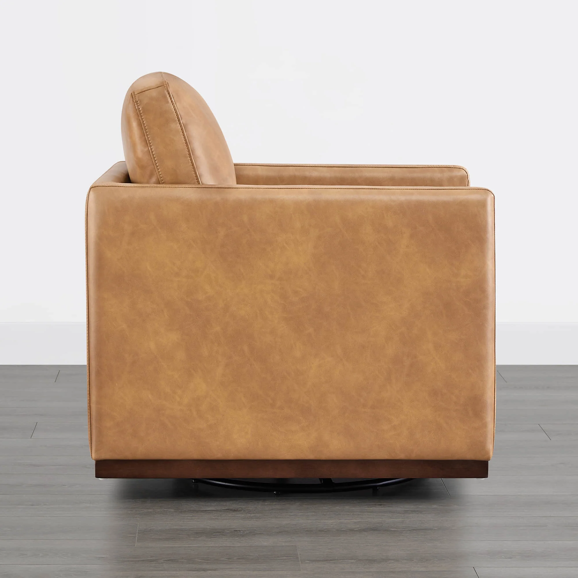 Product image 97