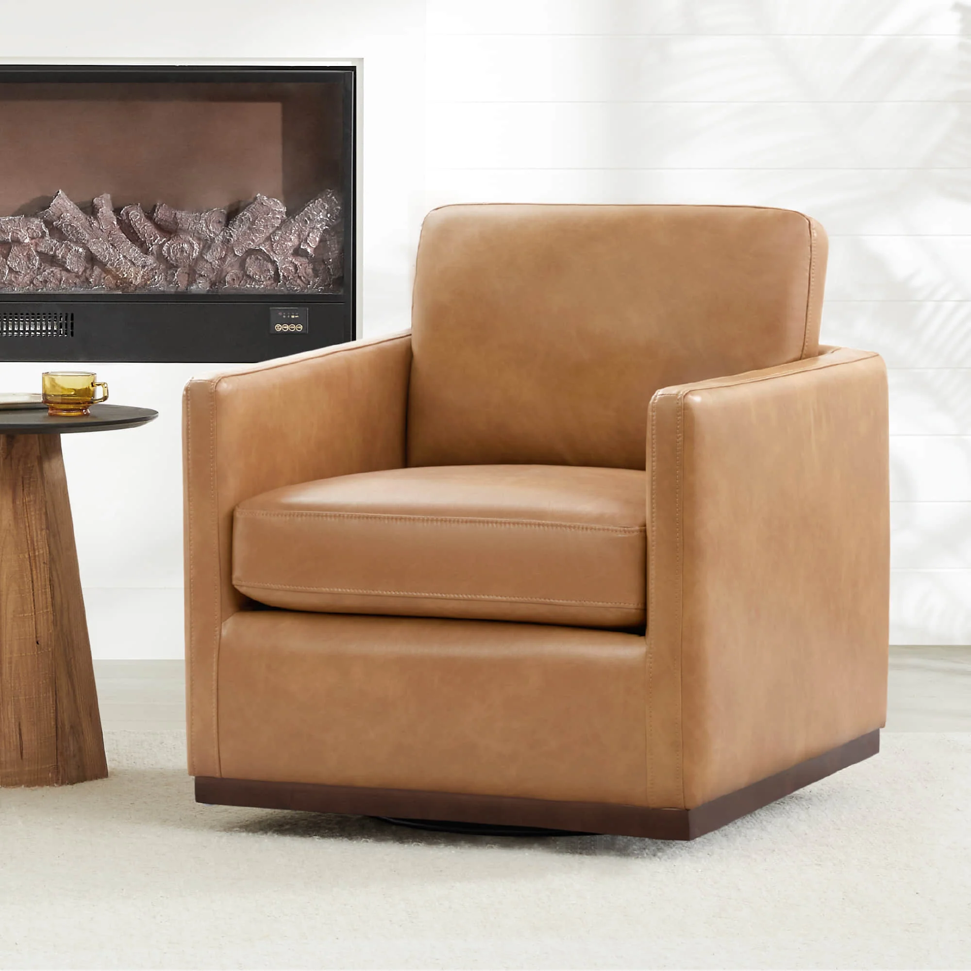 Product image 99