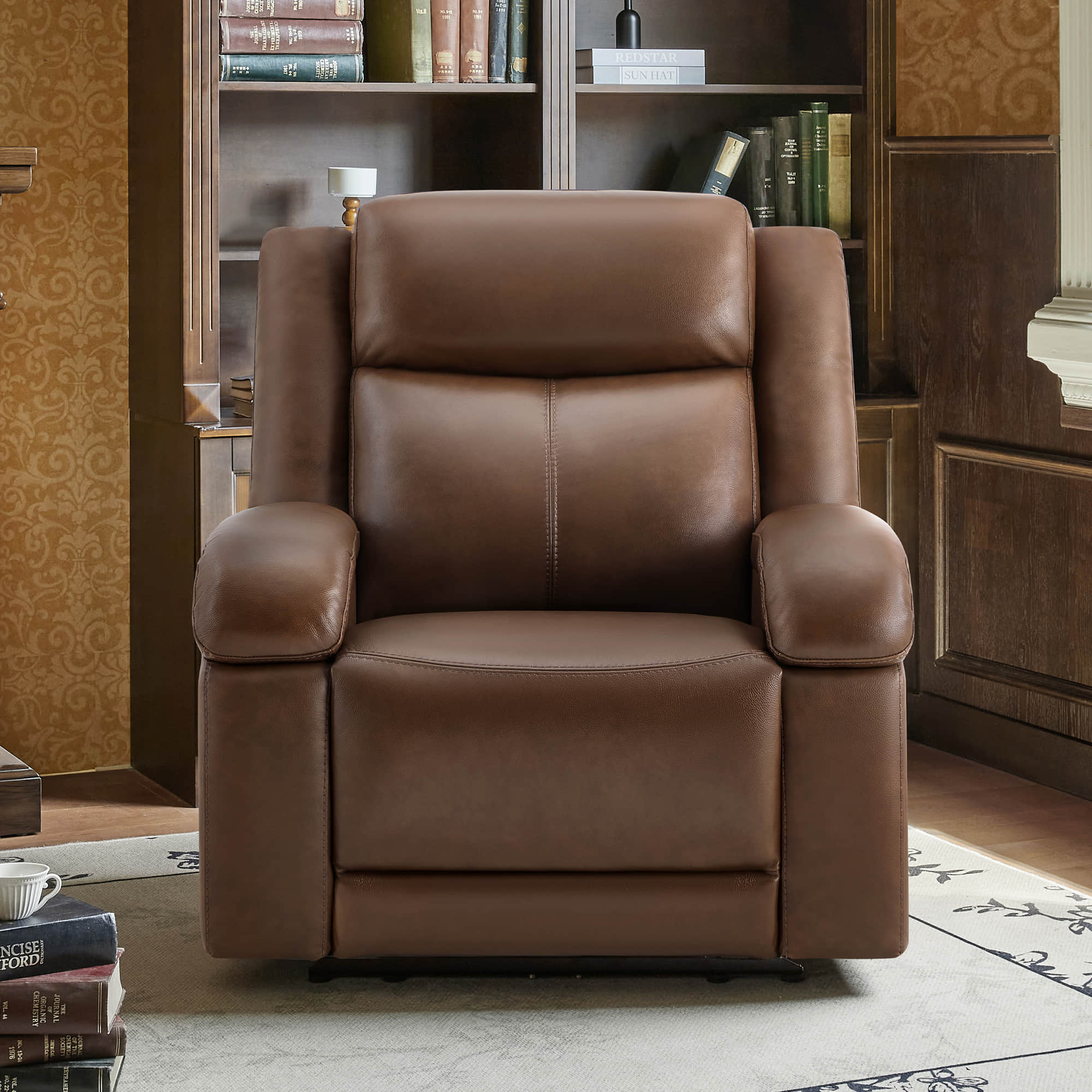Product image 104