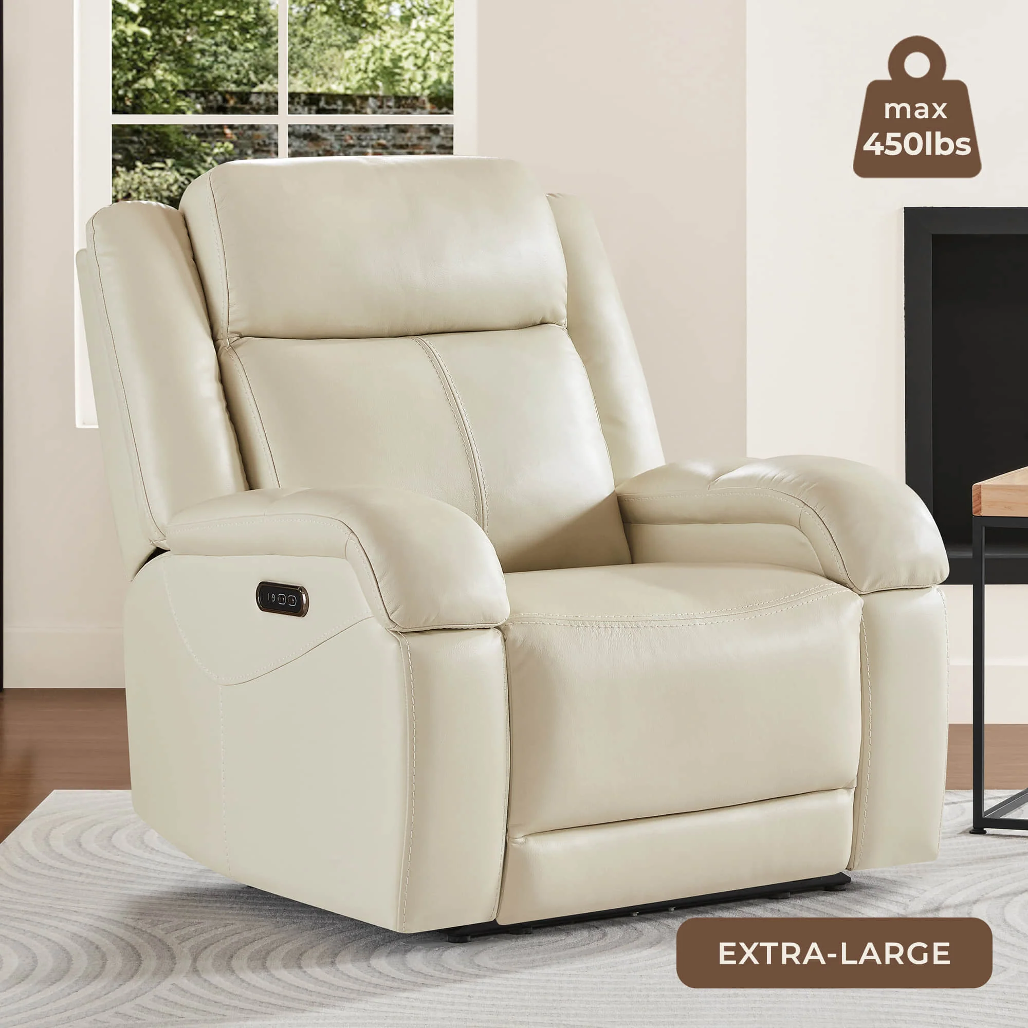 Product image 107