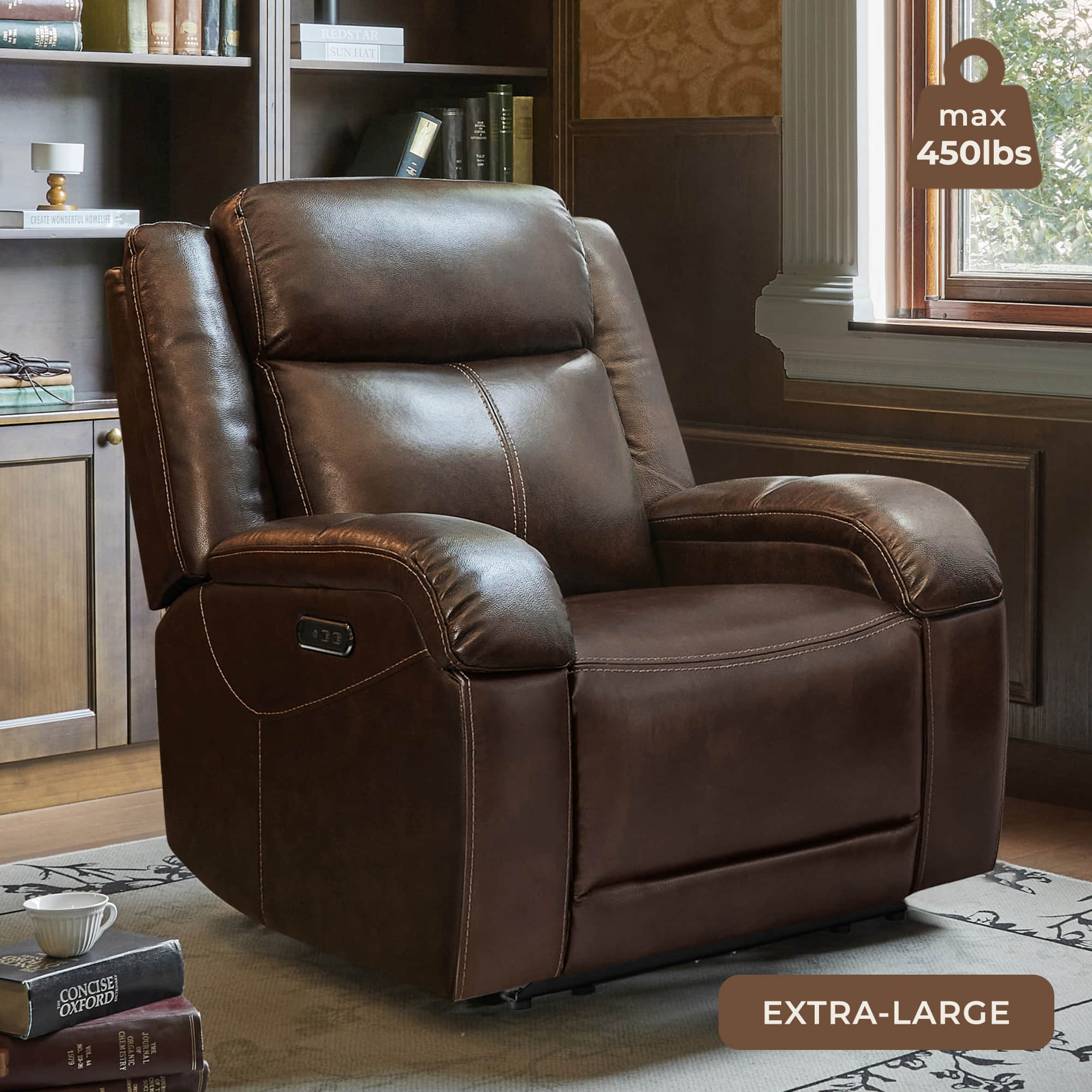 Product image 109