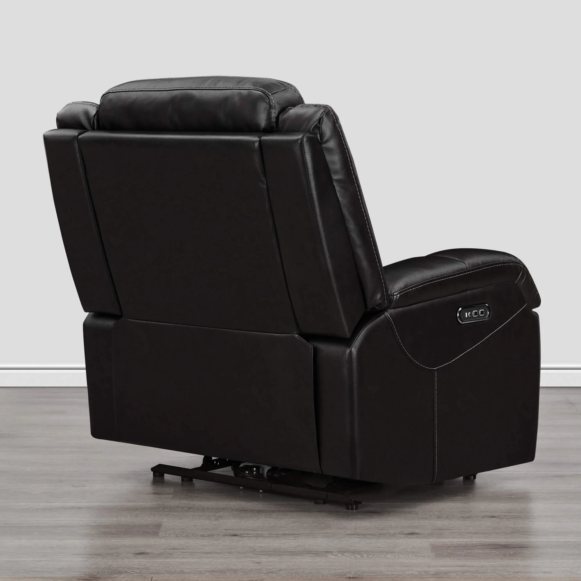 Product image 113