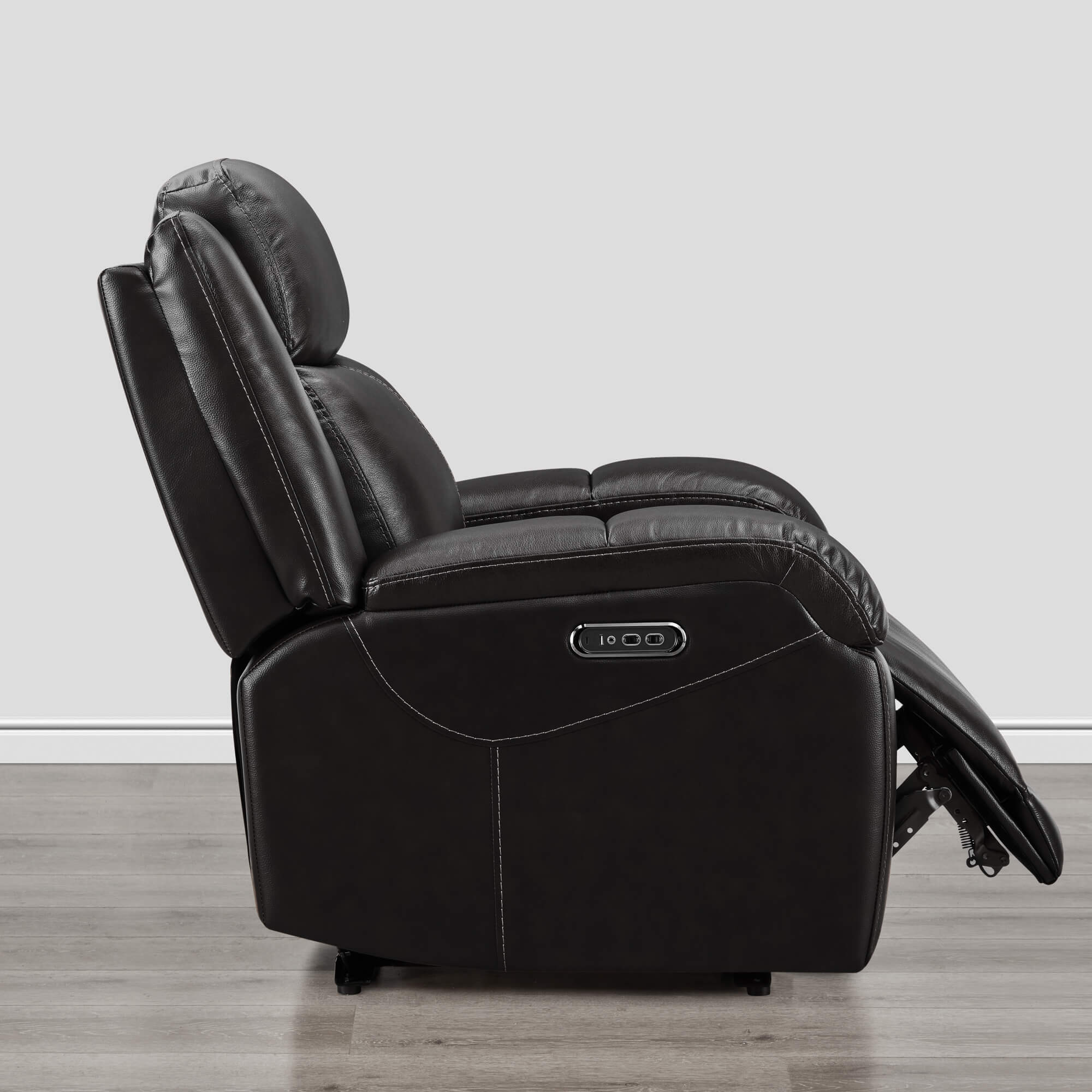 Product image 120